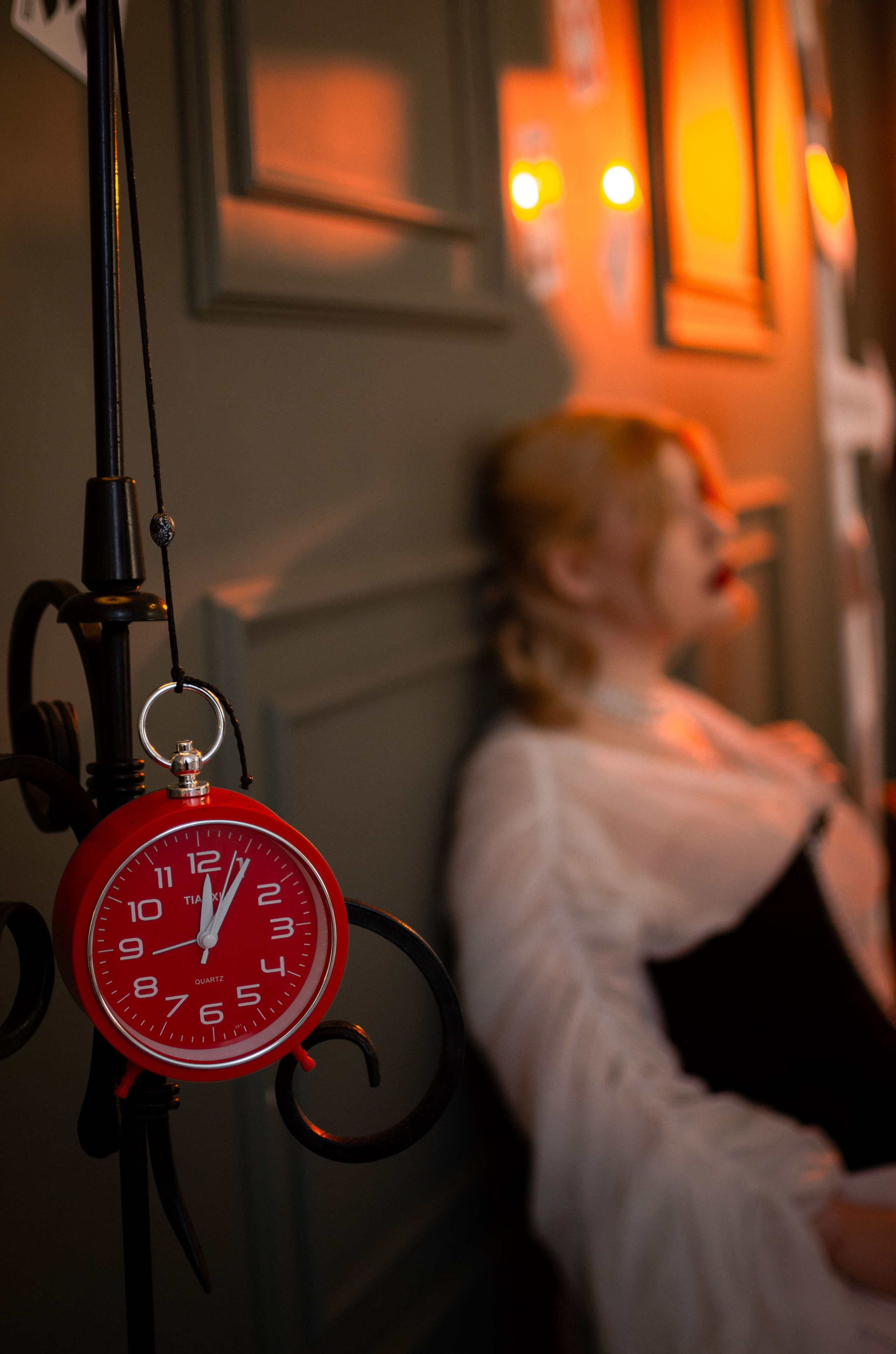 Полина. Женский и предметный фотограф в Уфе Анастасия Настоечка