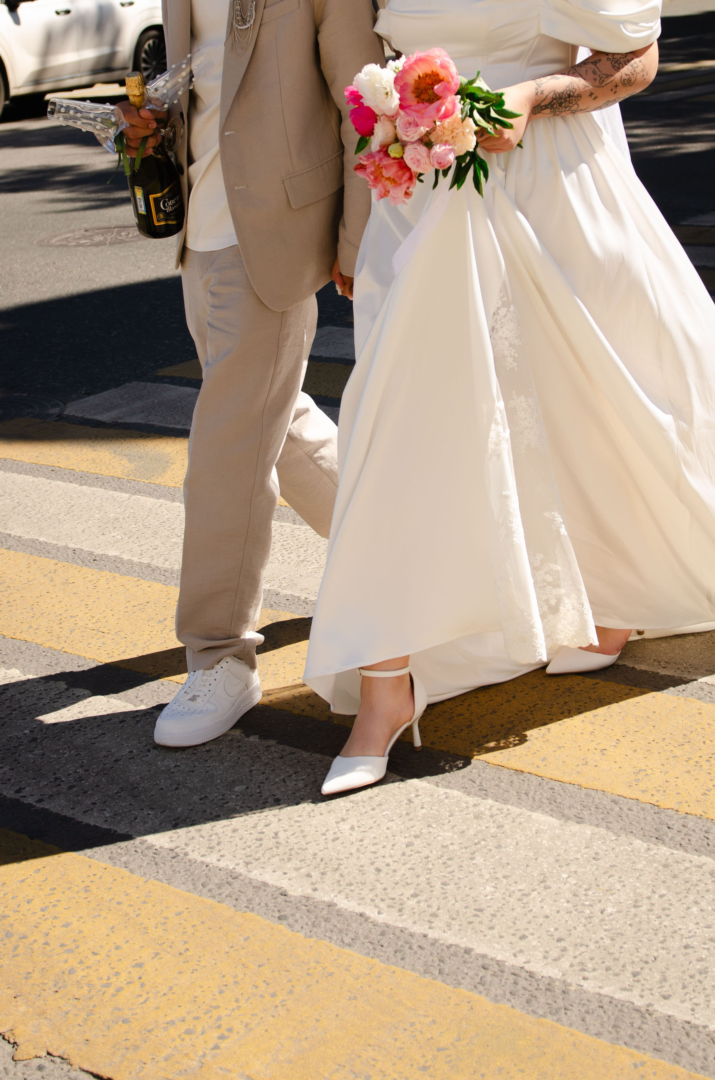 Диана & Айдар. Женский и предметный фотограф в Уфе Анастасия Настоечка