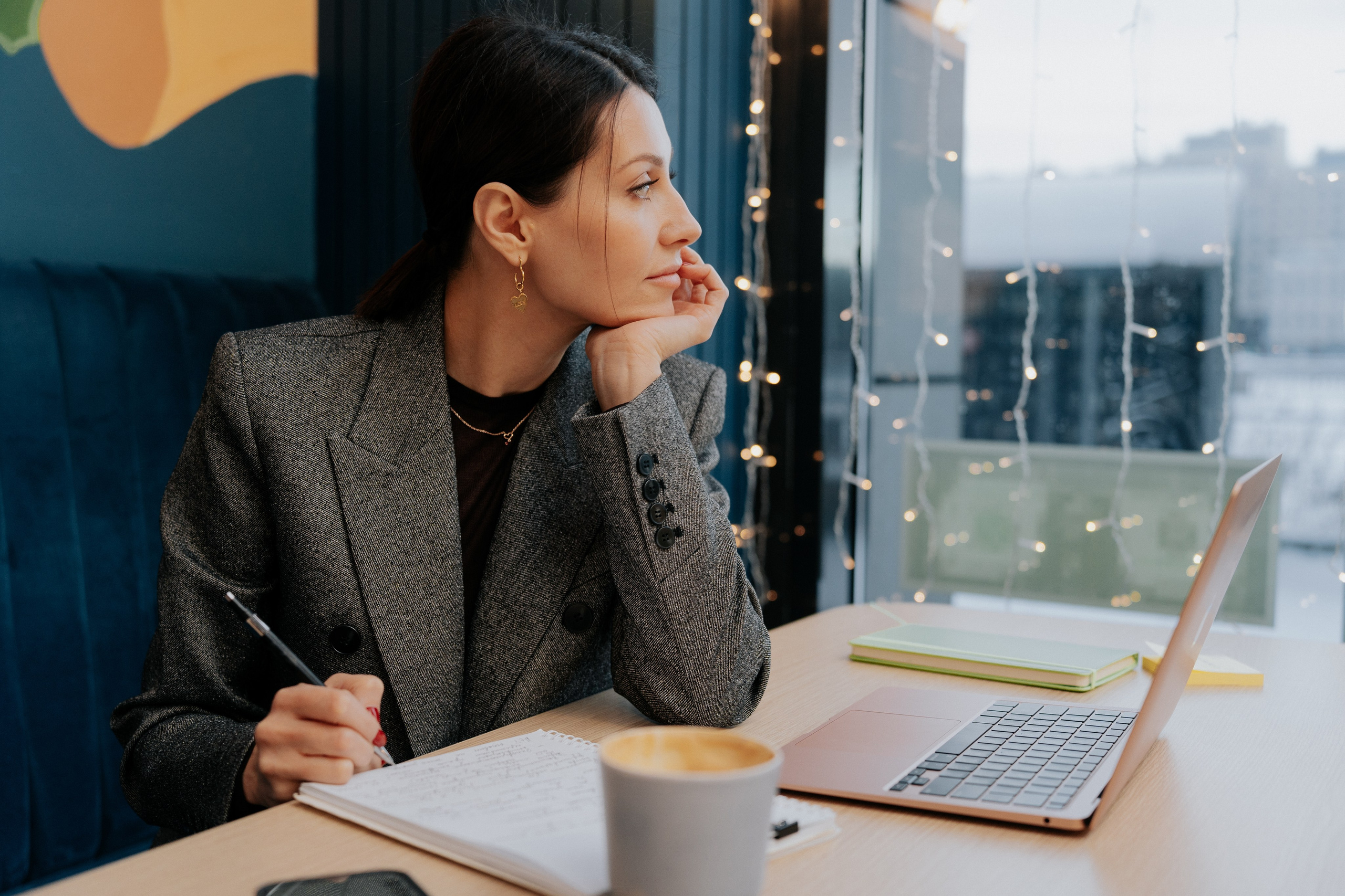 — КОНТЕНТНАЯ СЪЕМКА. Профессиональный фотограф в Санкт-Петербурге Владимир Денисов