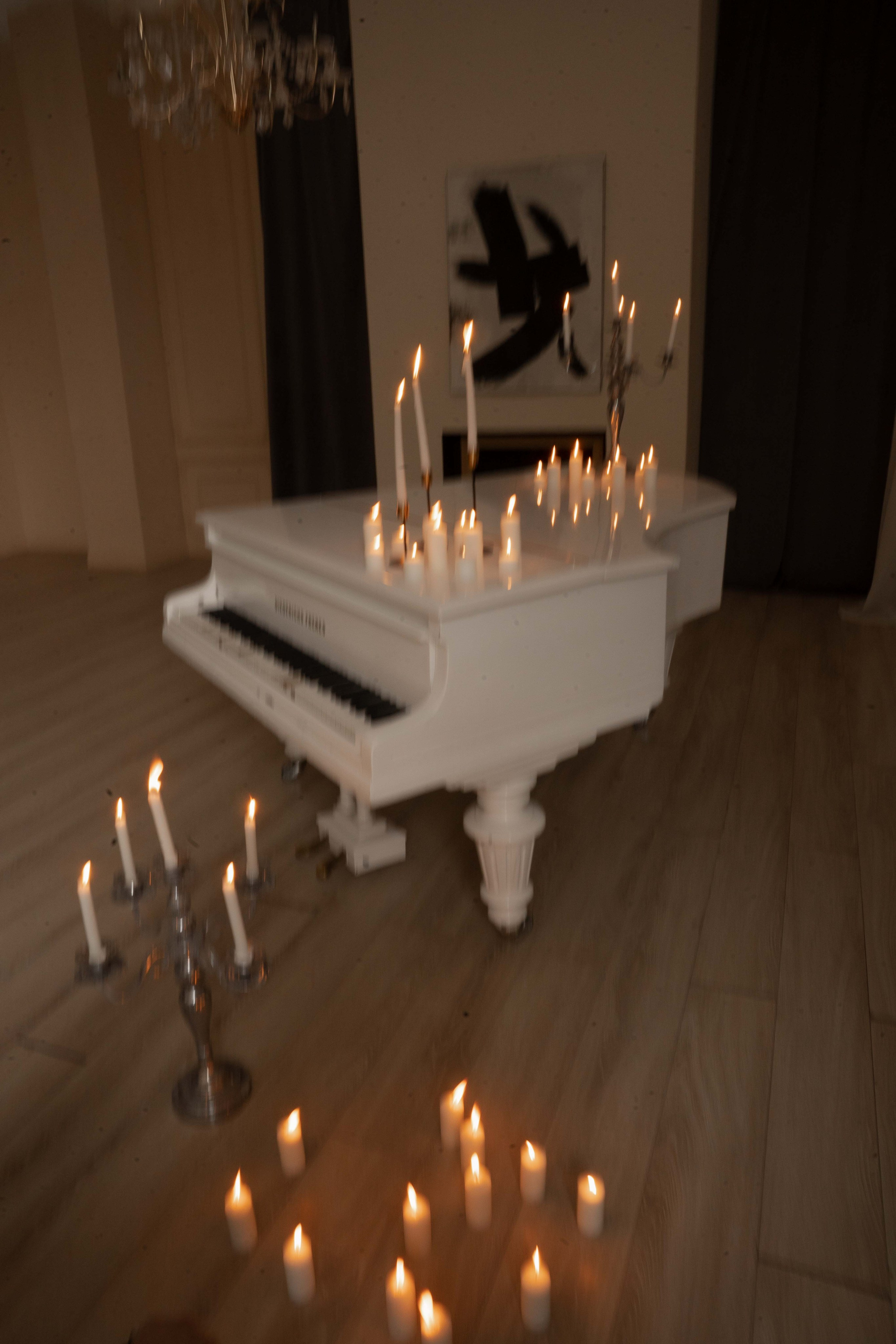 Ярослав и Мария. Я Ира и я фотографирую свадьбы более 10 лет