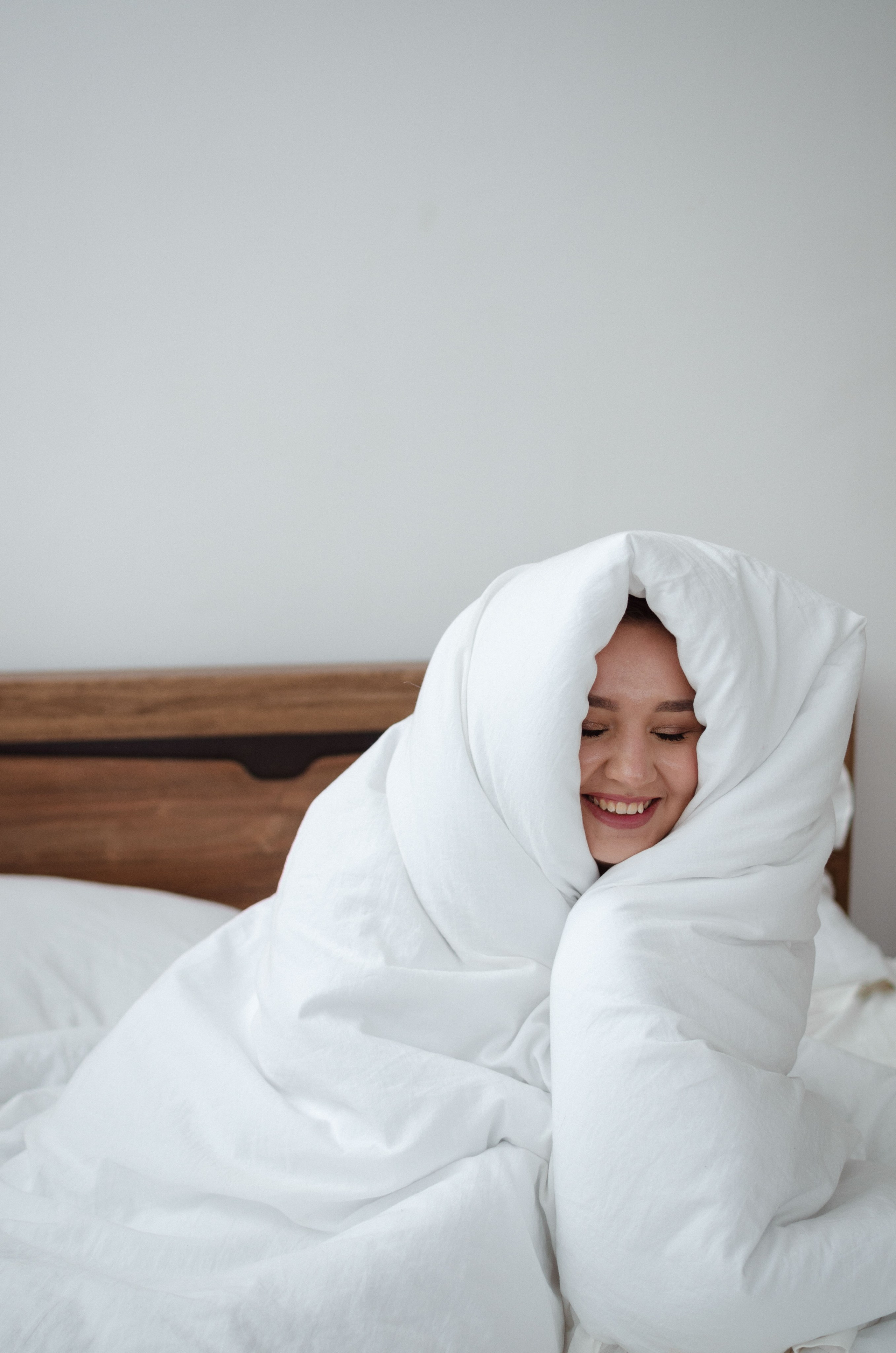 Кристина. Женский и предметный фотограф в Уфе Анастасия Настоечка