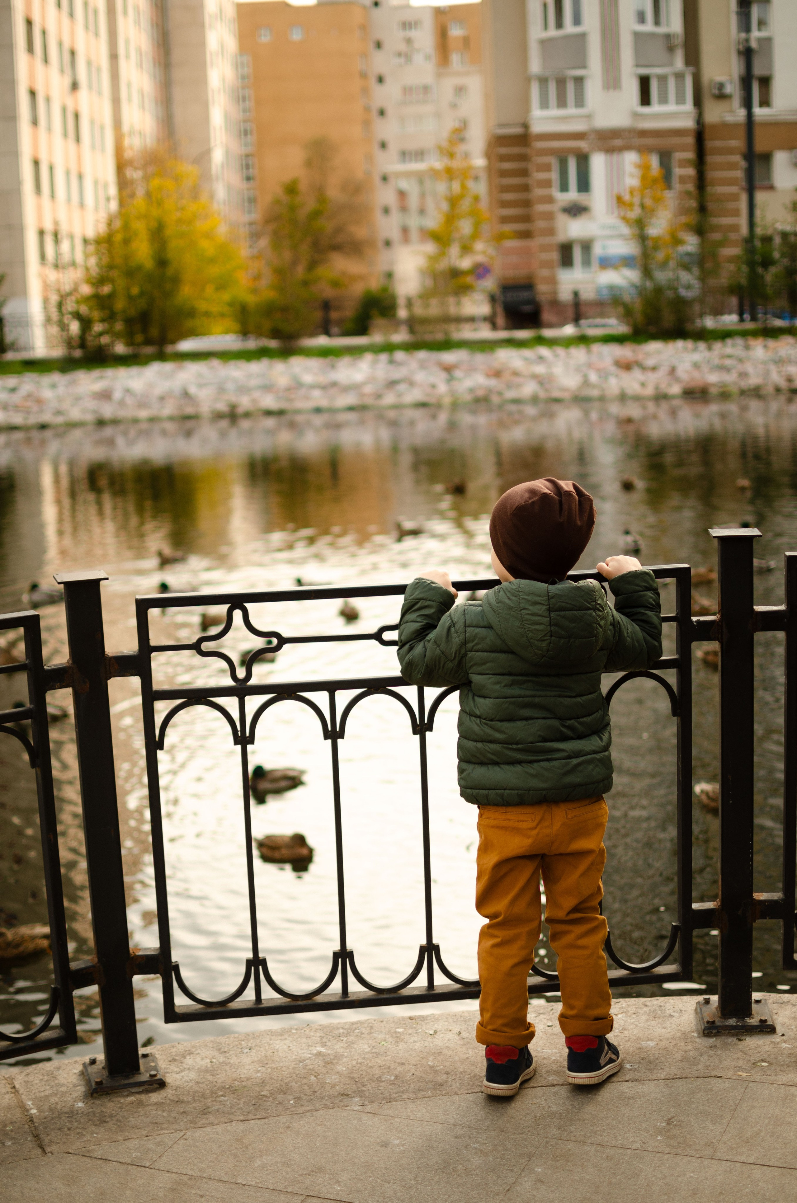 Юлия, Вячеслав, Лера, Петя, Федя. Женский и предметный фотограф в Уфе Анастасия Настоечка