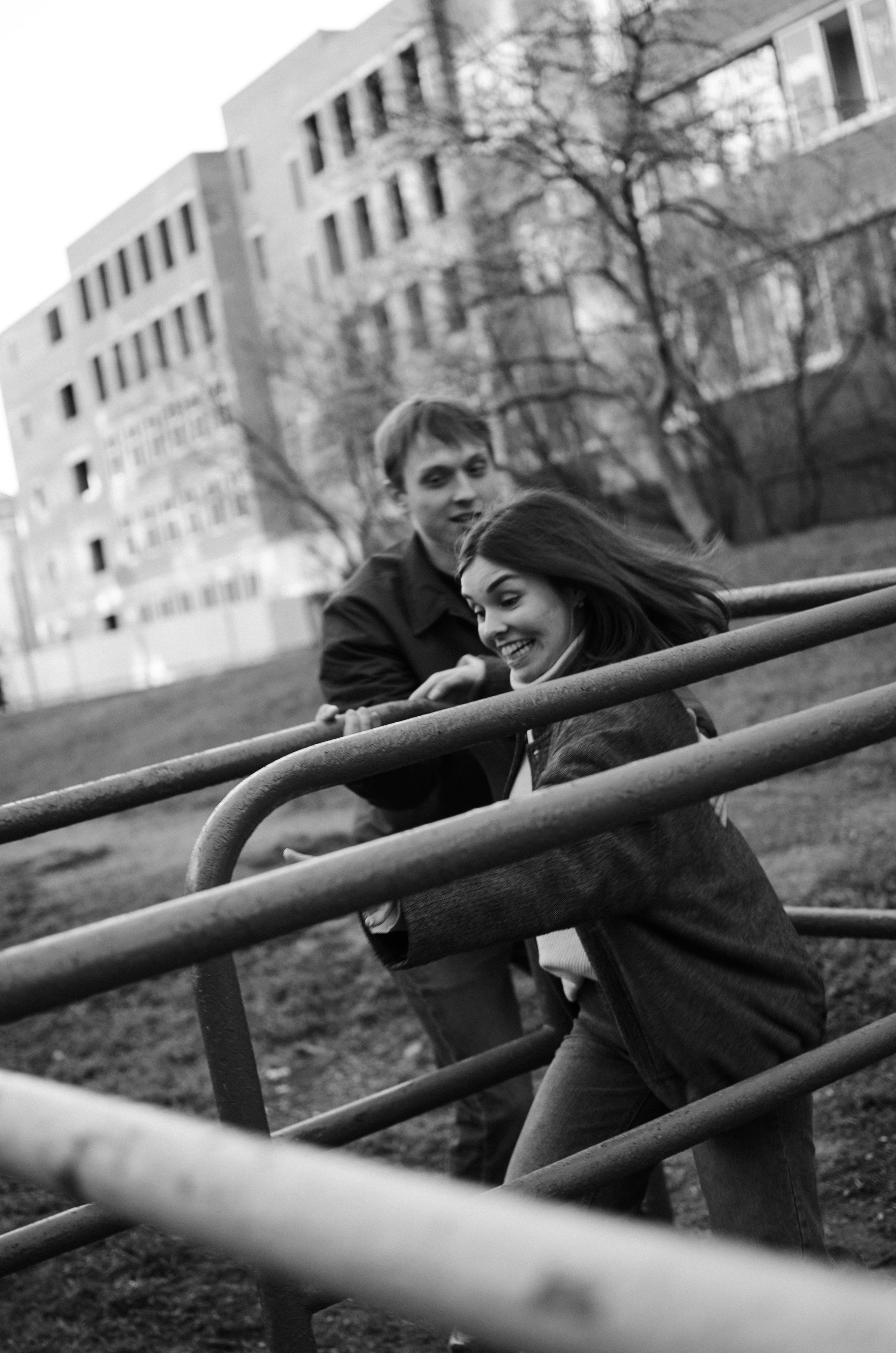 Юля + Вадим. Женский и предметный фотограф в Уфе Анастасия Настоечка