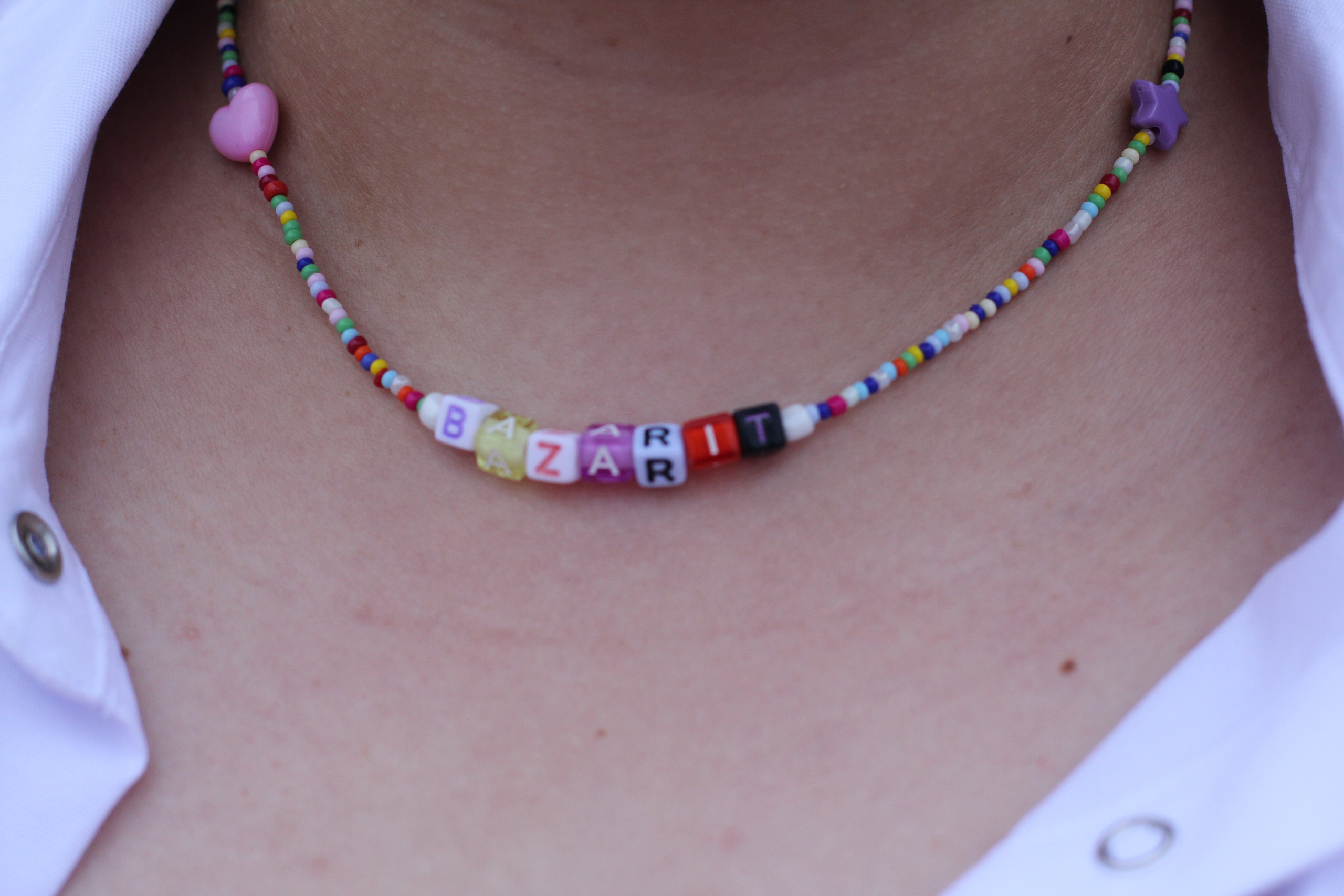 Норжима. Фотограф Москва Дылыкова Долгар