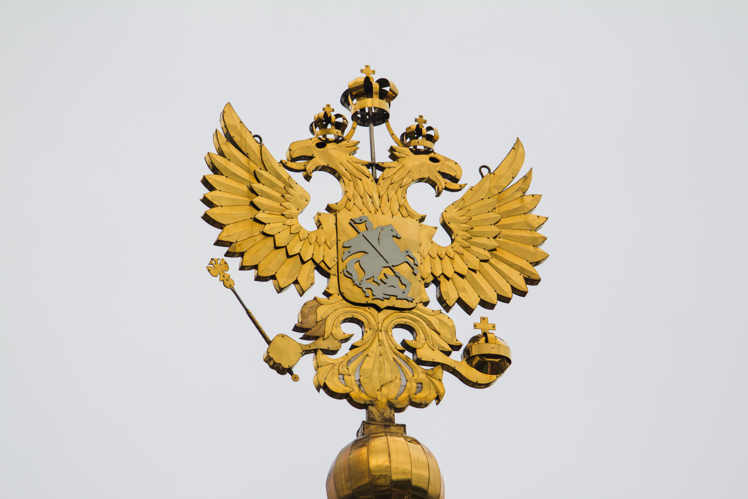 Фотофест. Фотограф Москва Дылыкова Долгар