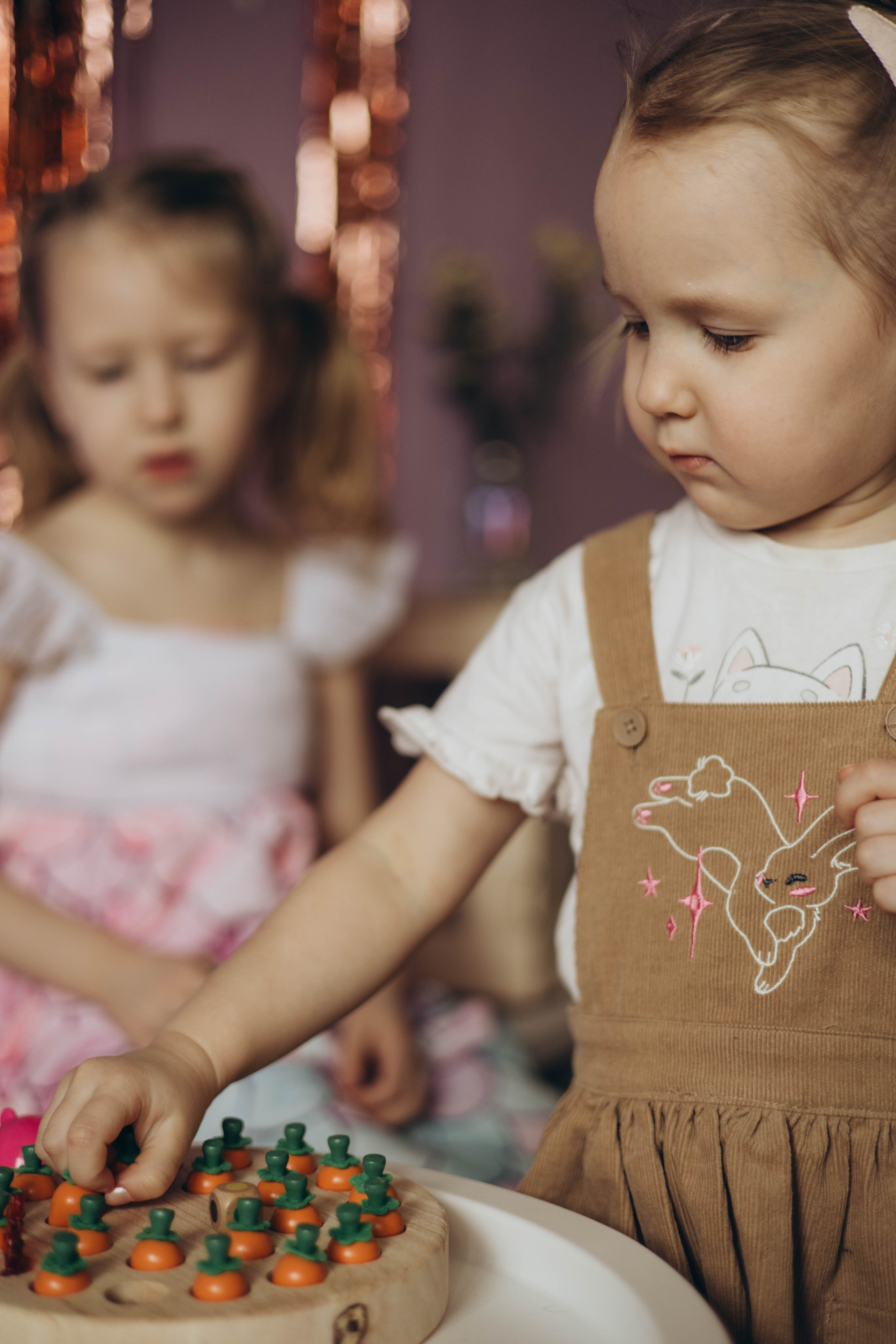 Домашняя съёмка в Протвино. Семейный и детский фотограф в Протвино Яна Каллистратова