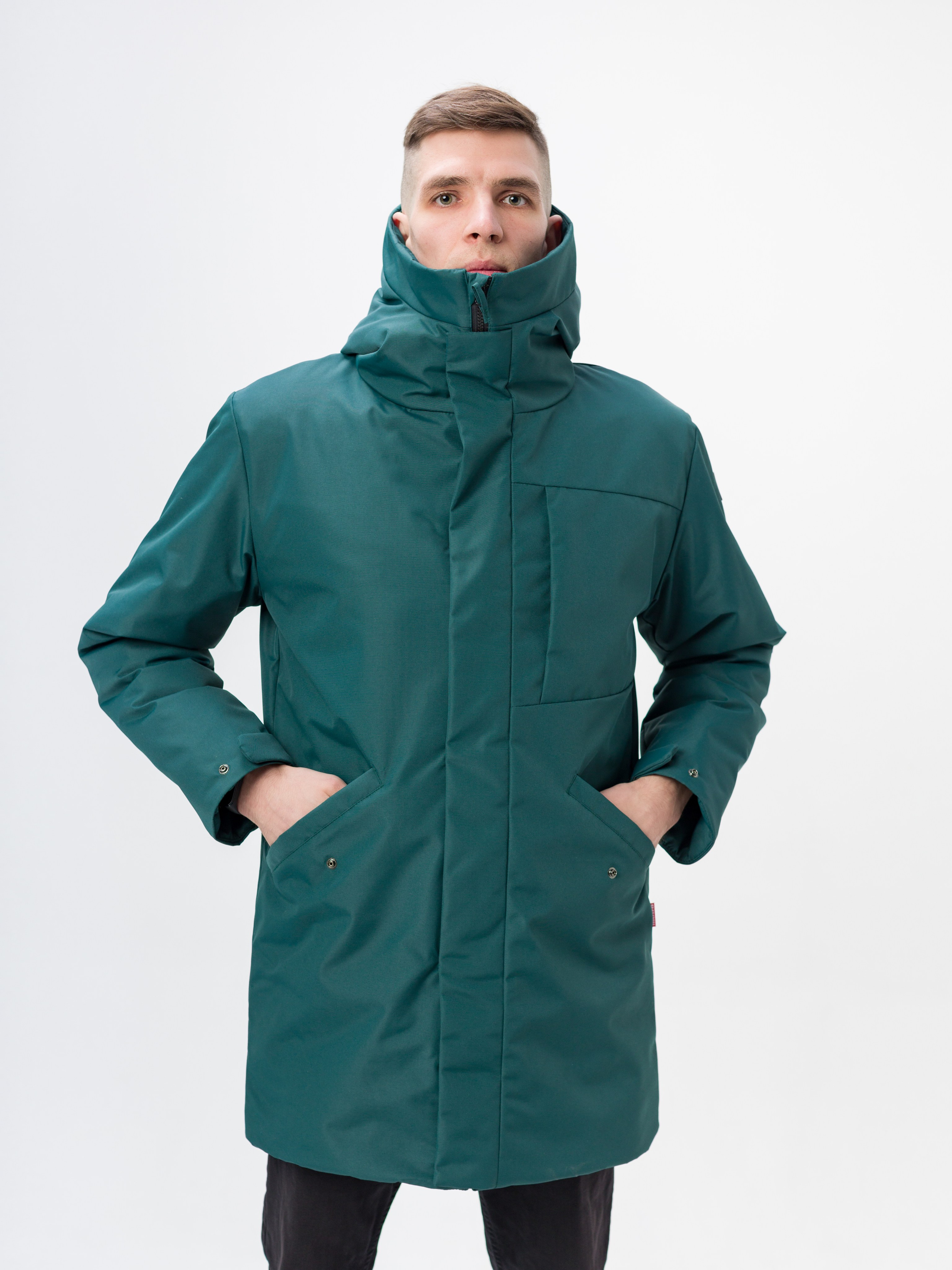 Съемка LookBook для: Motto — WEAR производитель одежды. Фотограф Петрозаводск. Съемка для брендов, индивидуальная съемка