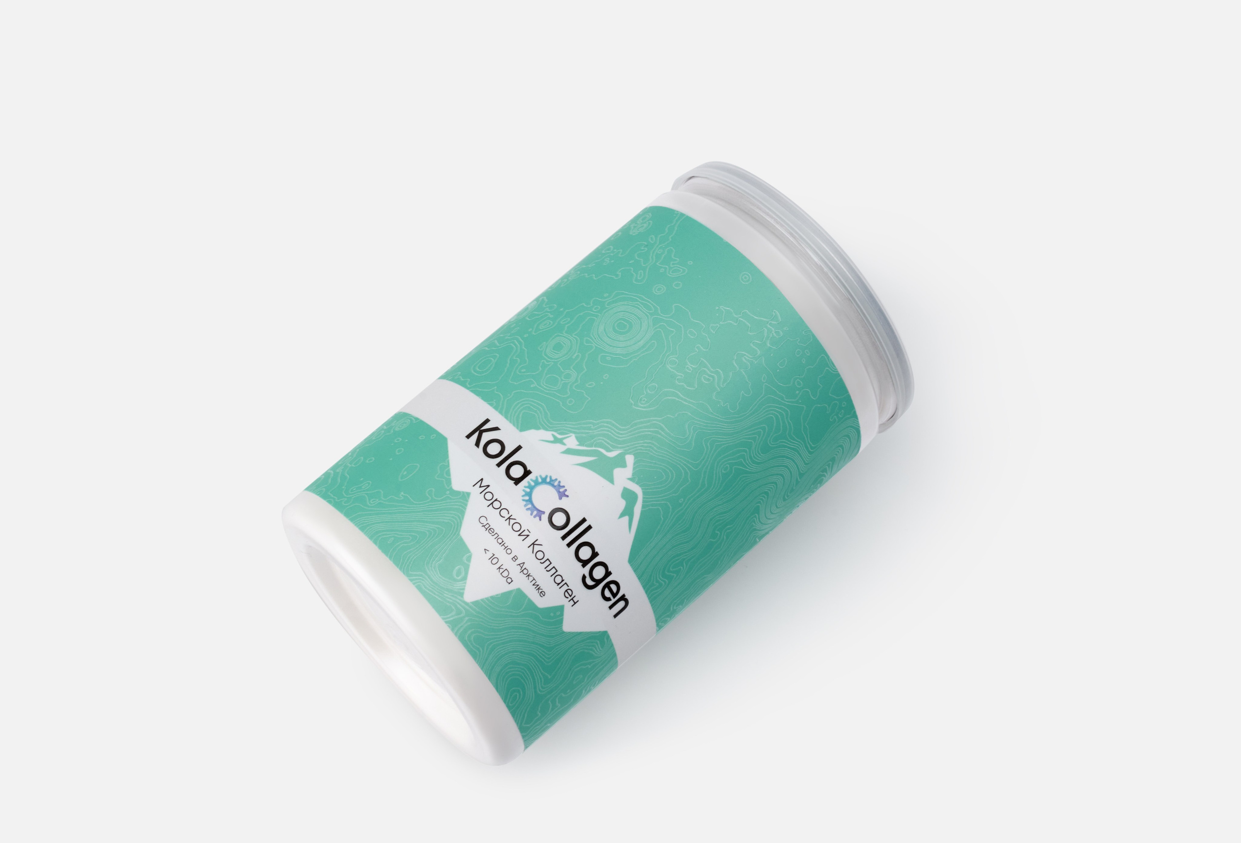 «РММ Биоинновации» KolaCollagen https://kolacollagen.ru/. Фотограф Петрозаводск. Съемка для брендов, индивидуальная съемка