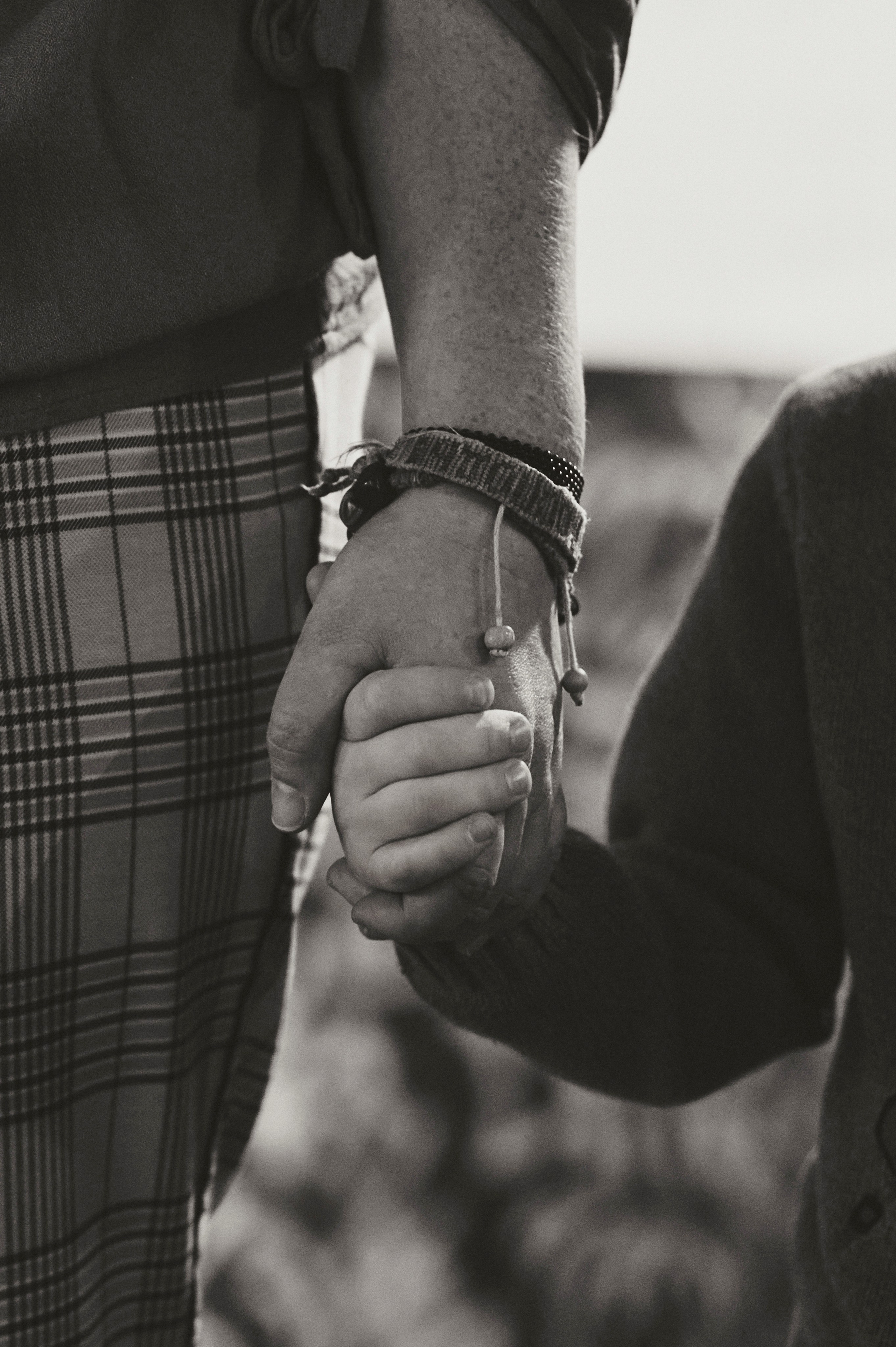 Веронике 8. Ваш мультижанровый фотограф Александр Белов