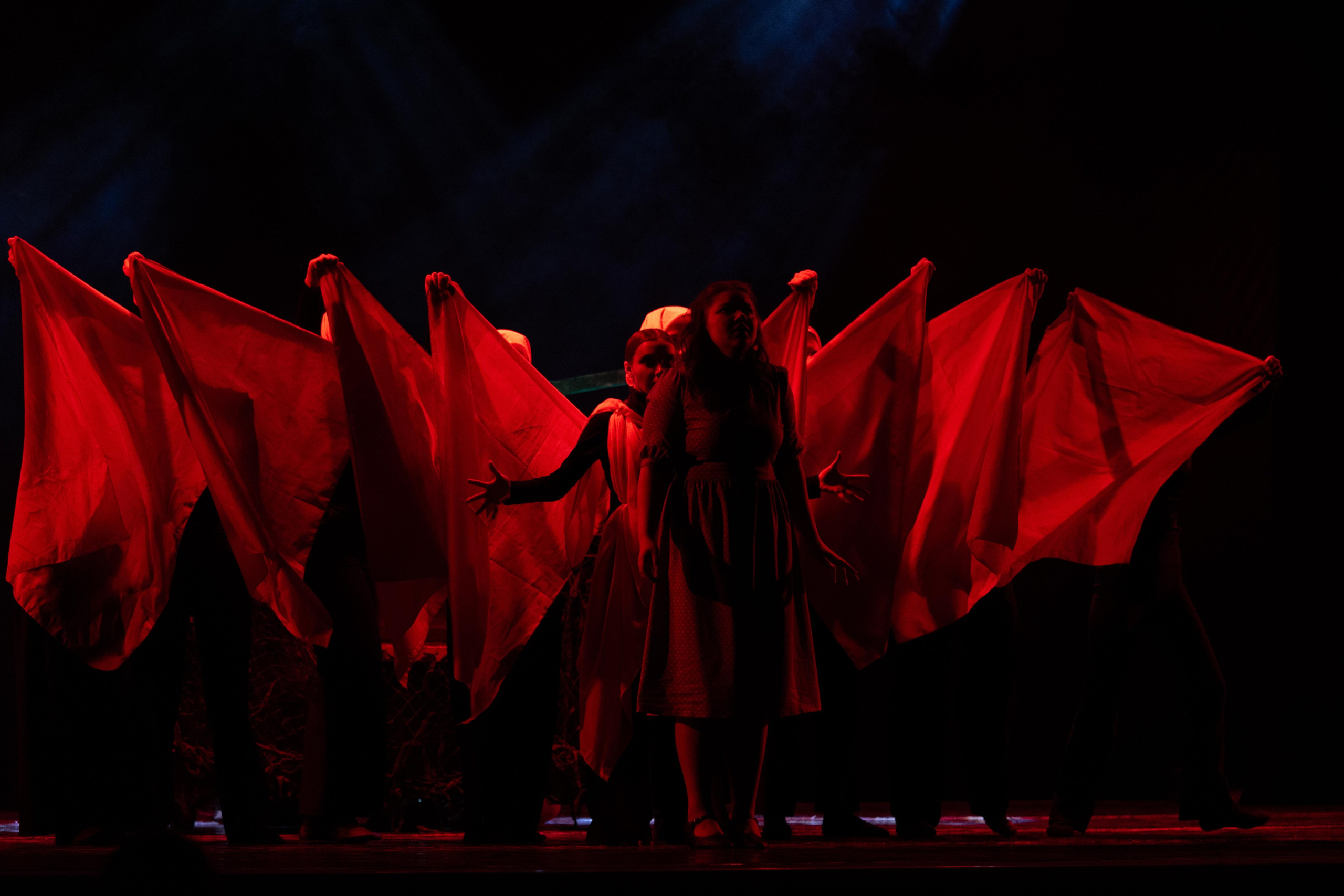 СГИИ — Дипломная работа. KiPPER Gallery — Фотограф