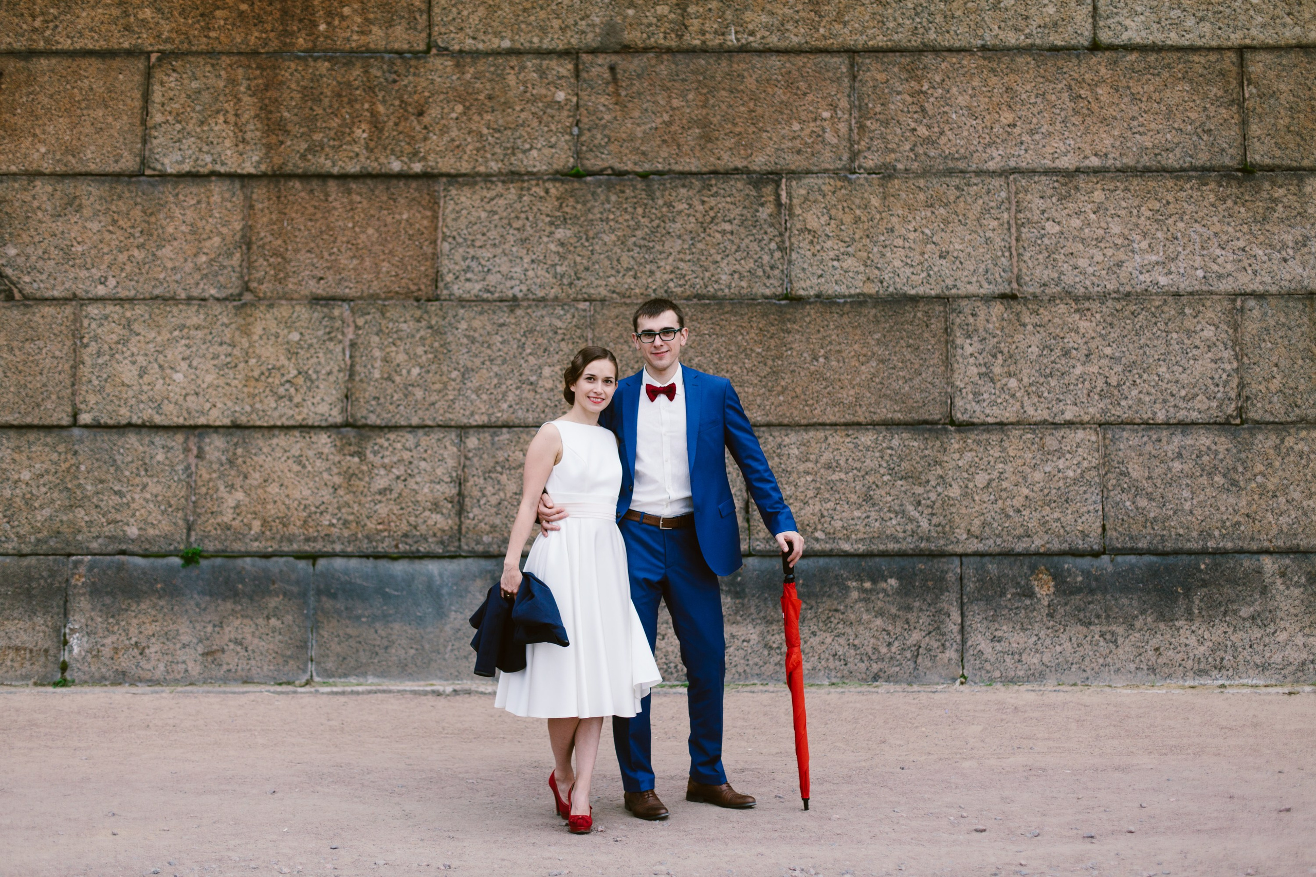 Лёша и Таня. Aourica — Фотограф Ольга, Санкт-Петербург, Москва, Гагарин