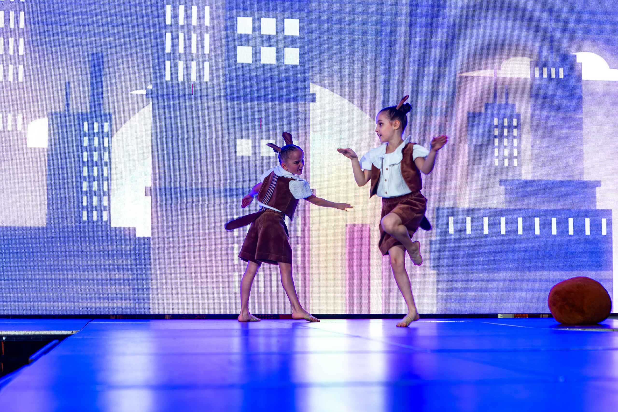 SAYMYNAME FASHION SHOW. Репортажный, семейный, свадебный, портретный фотограф