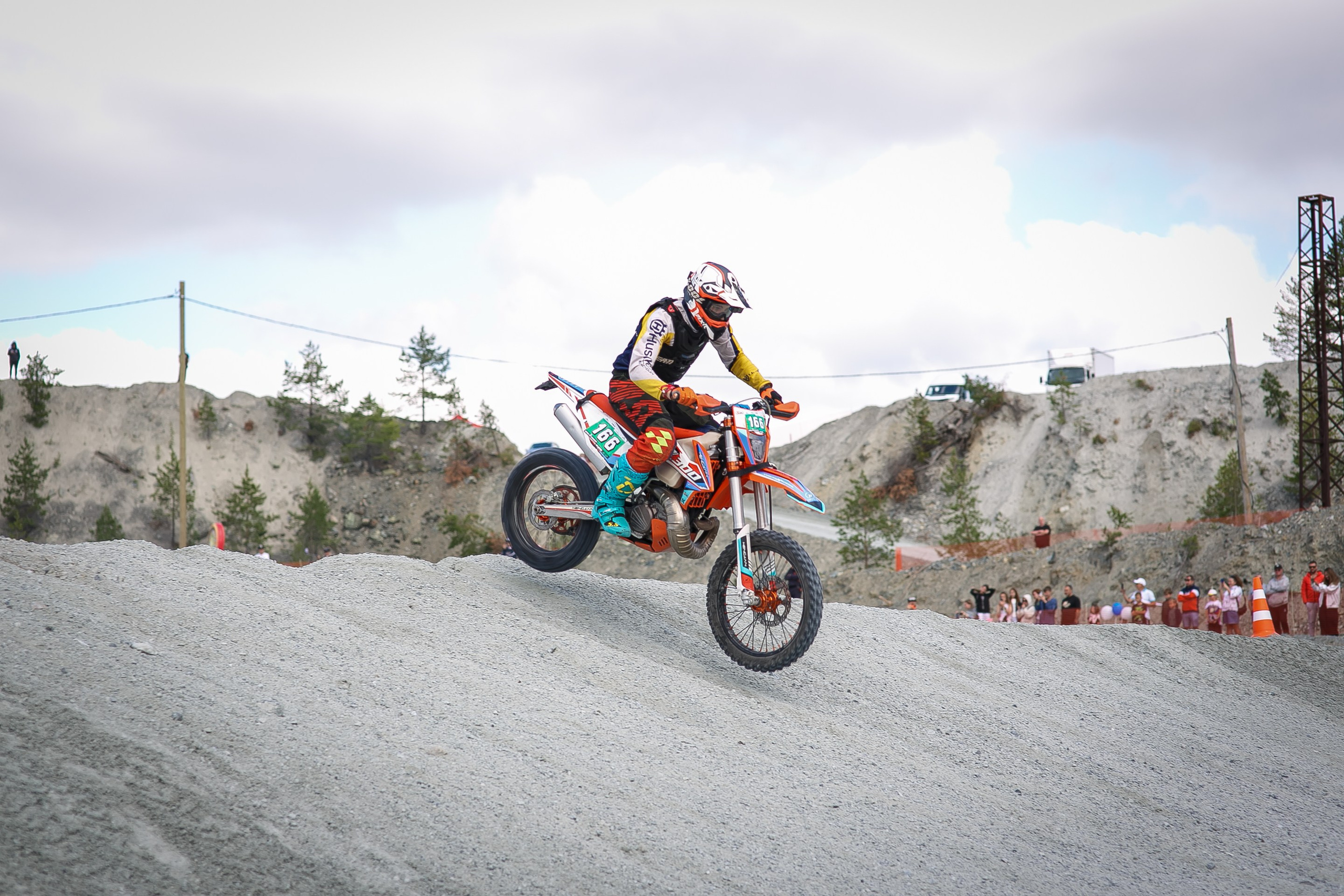 На Угле SEGAL. Профессиональный фотограф Дугинов Николай | Екатеринбург