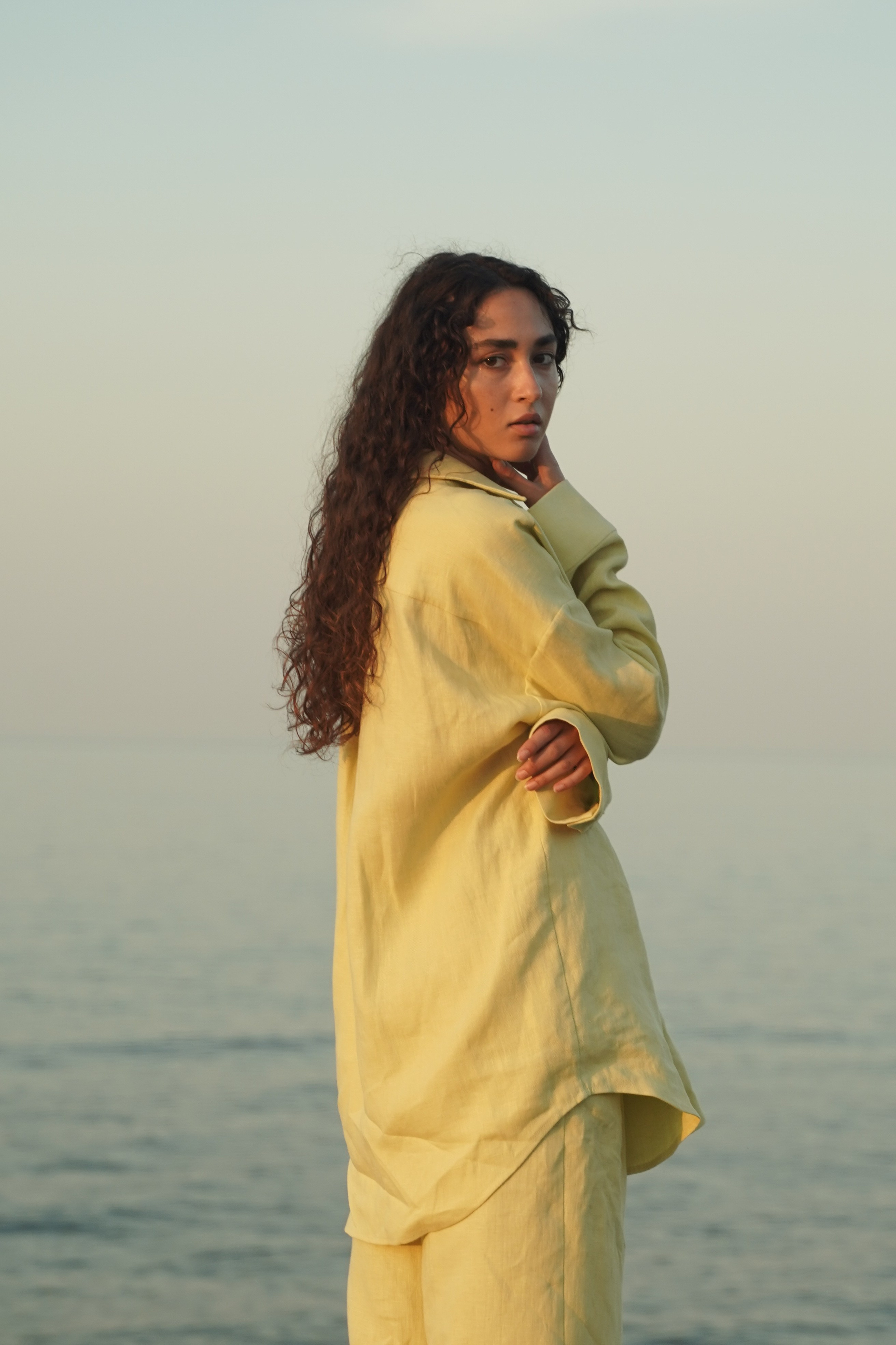 Same. Амина Абасова — индивидуальный фотограф в Махачкале, Дагестан