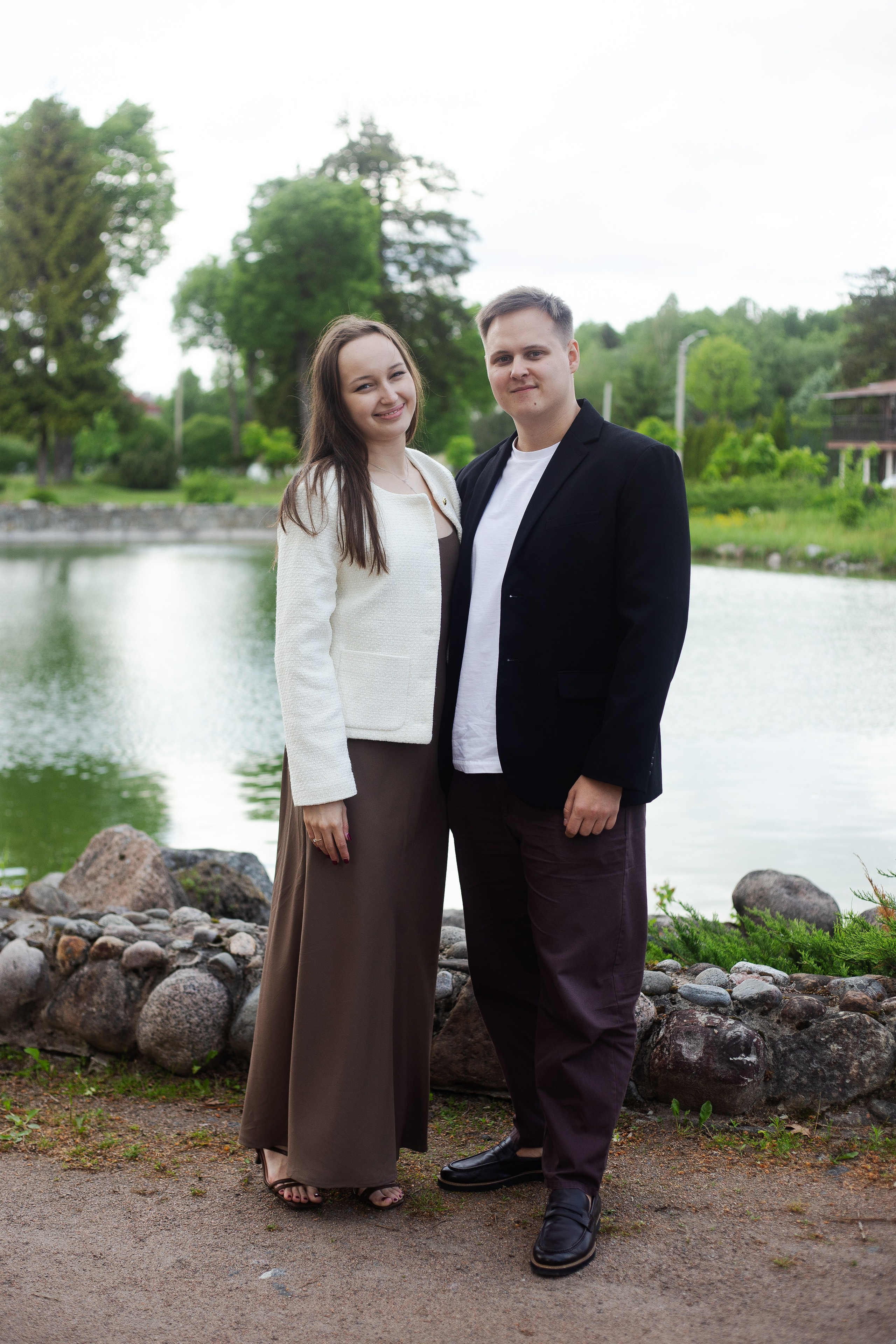 06.06.25. Главная