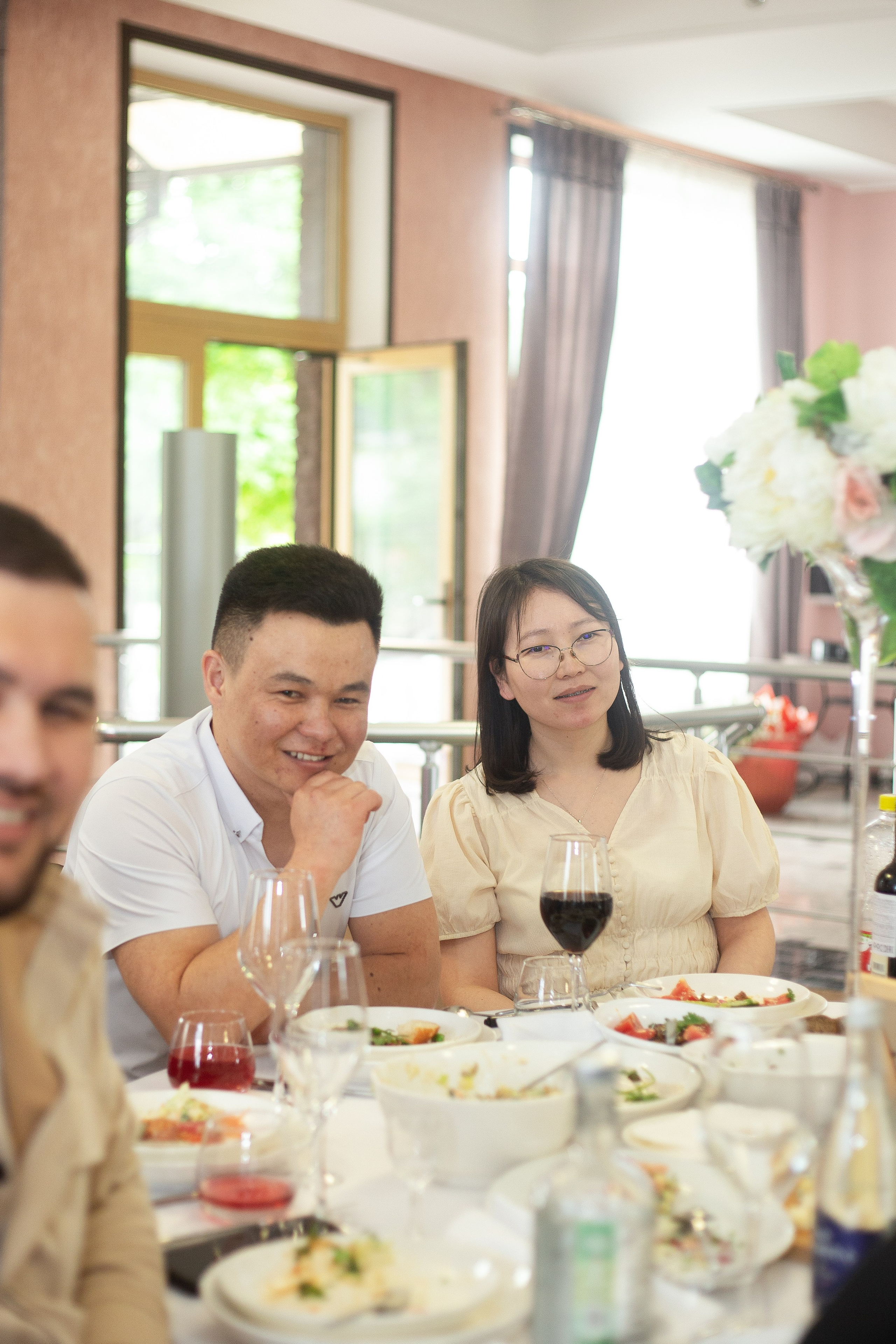 06.06.25. Главная