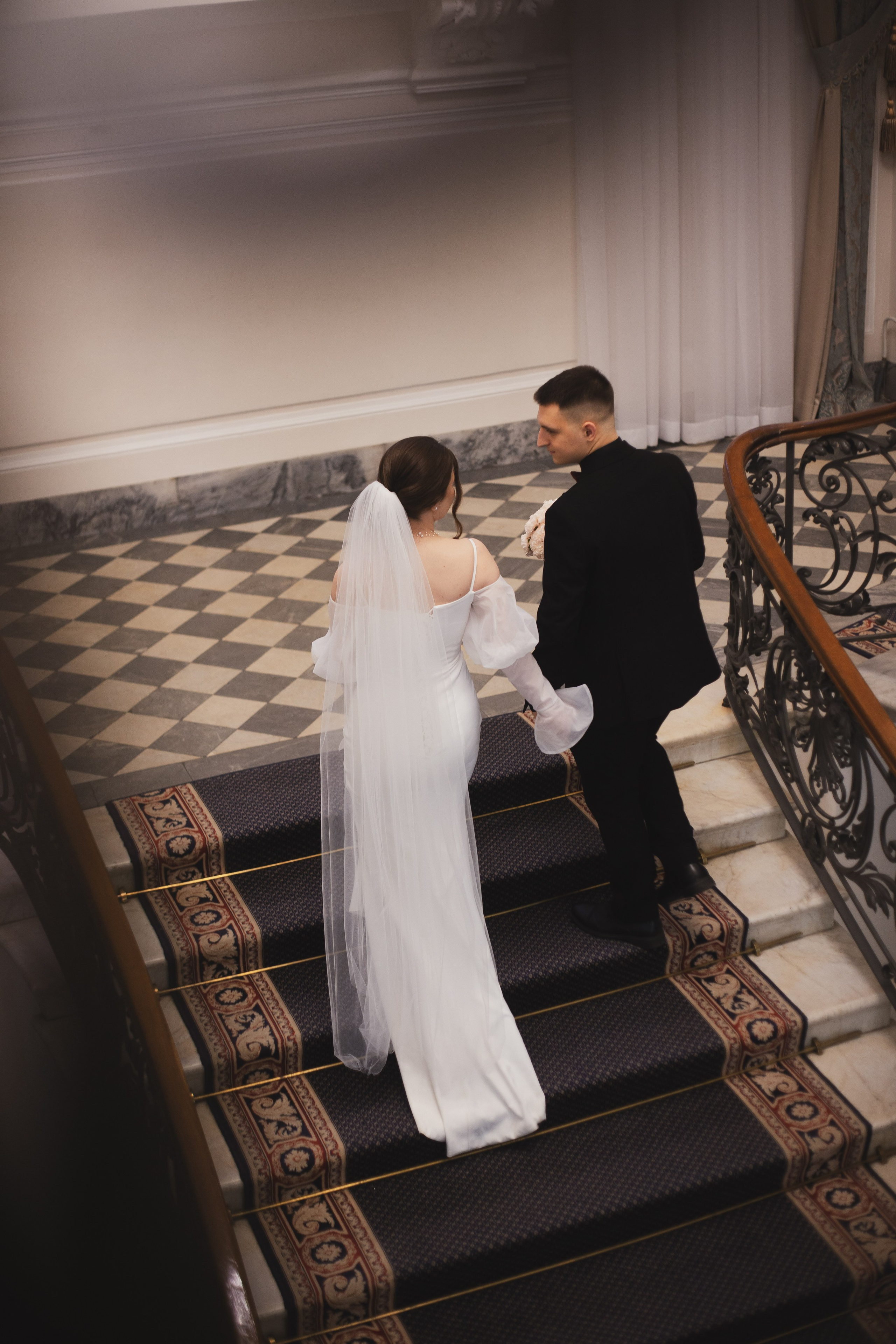 11.12.25. Главная