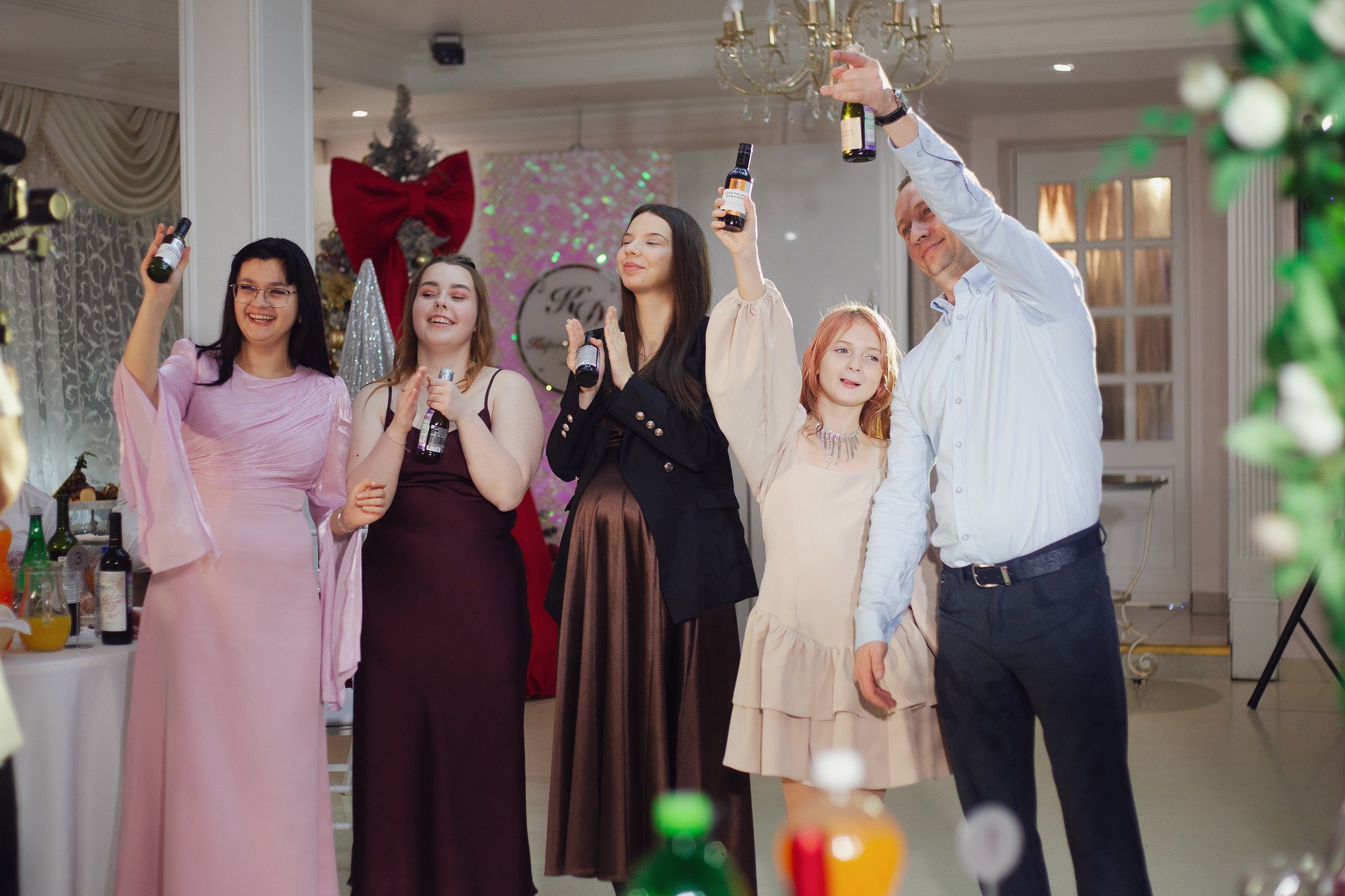 11.12.25. Главная