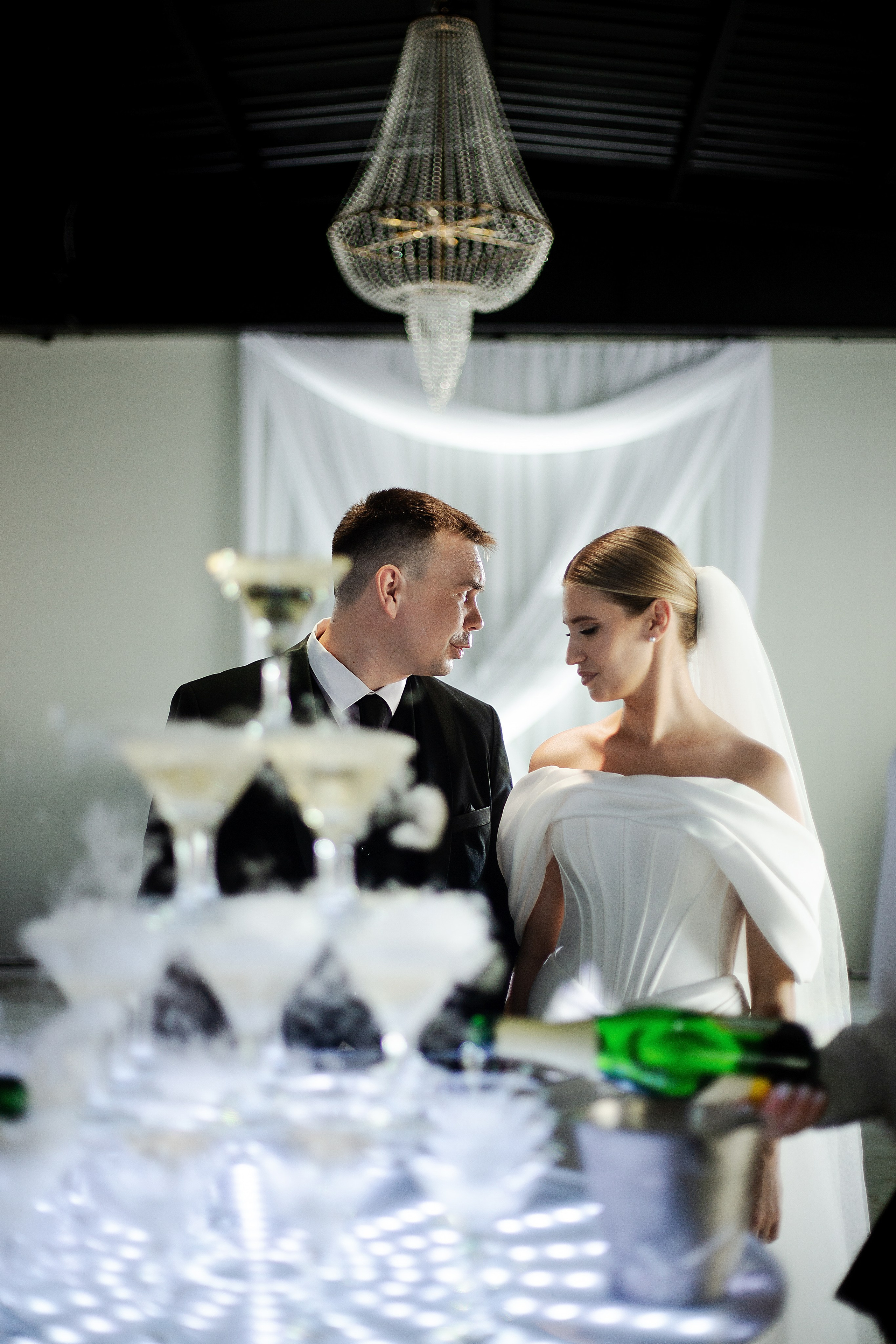 13.07.25. Главная