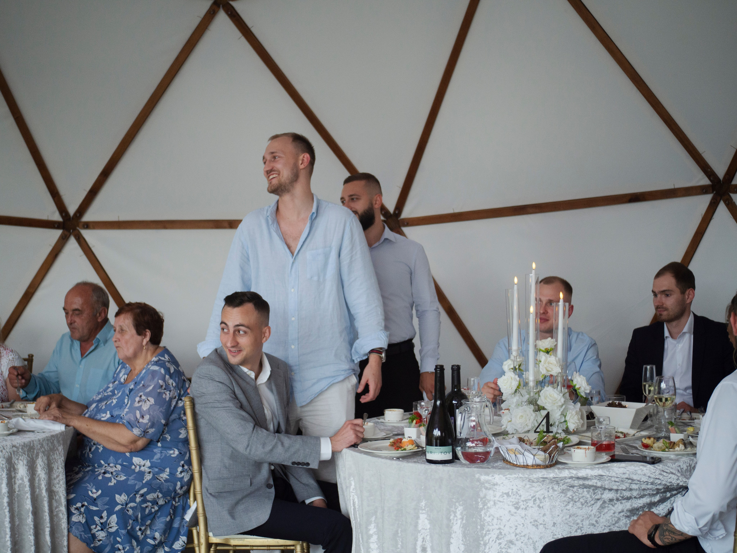 17.08.24. Главная