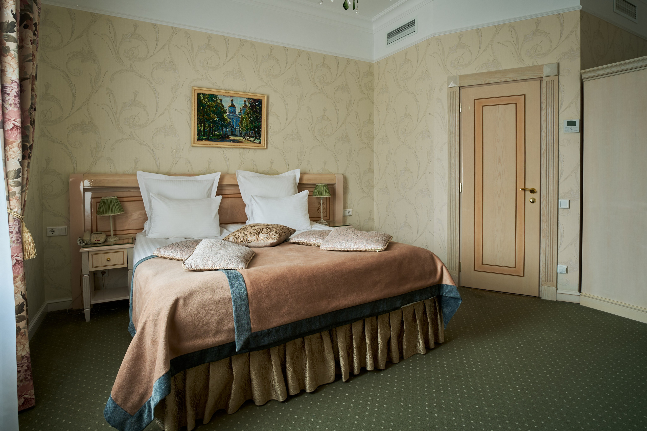 ИНТЕРЬЕРЫ. Фотограф портретный архитектурный лавстори будуар Санкт-Петербург Виктор Иванов