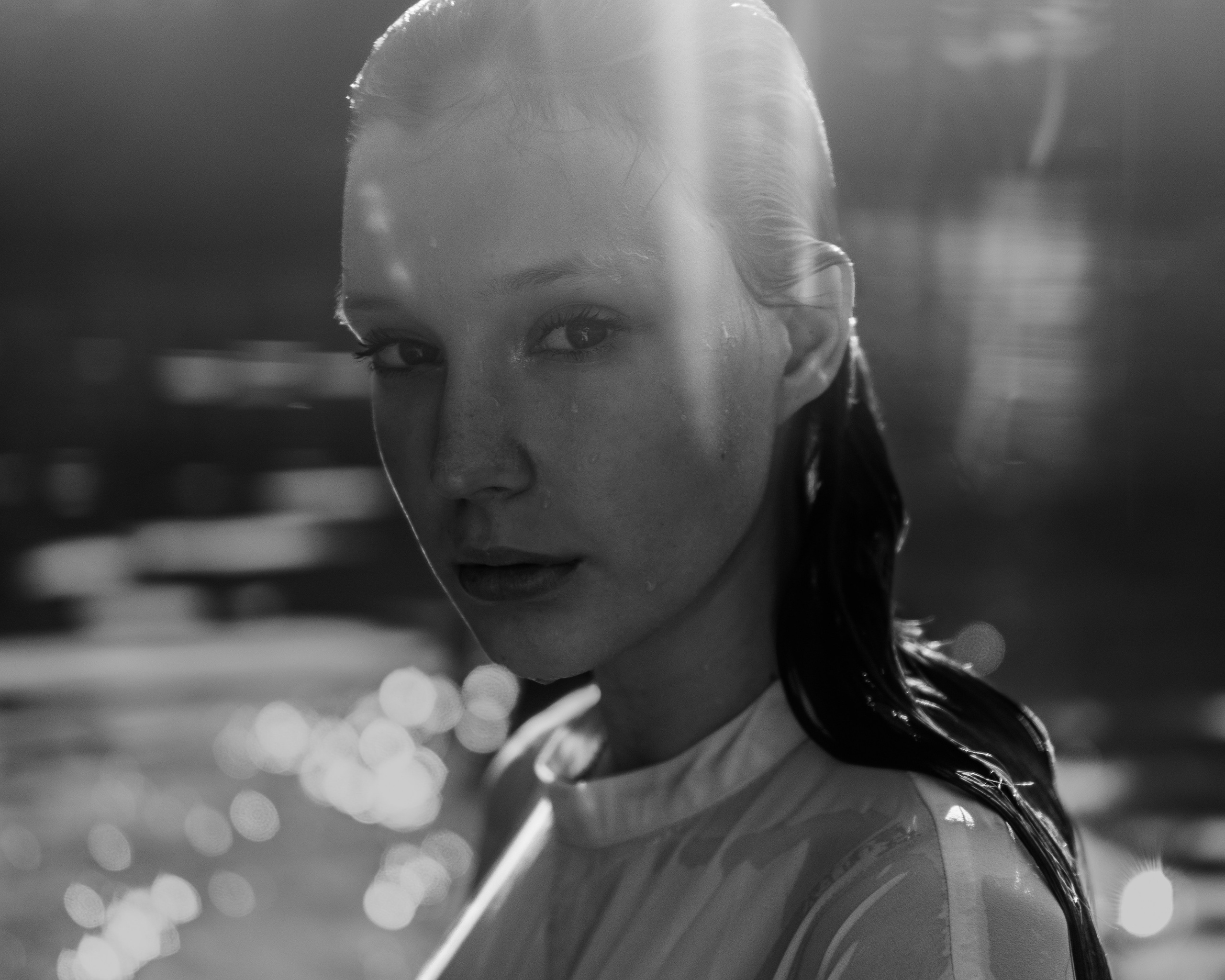 Ольга Паневина, фотограф, Санкт-Петербург