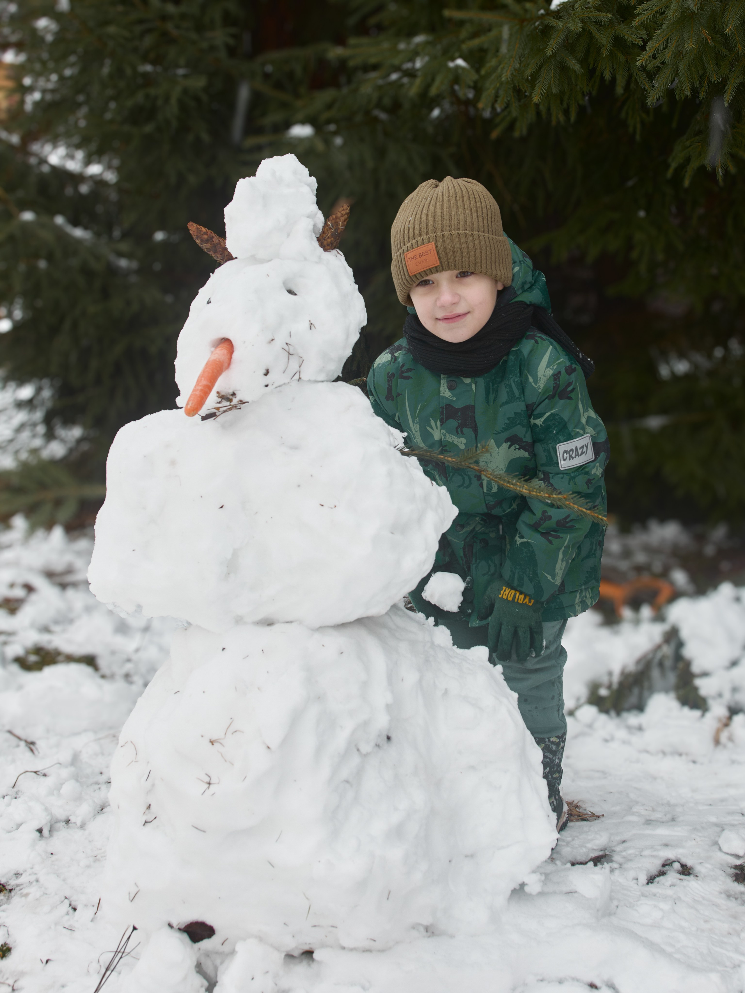 Дети серии. Предметный и семейный фотограф в Санкт-Петербурге Катерина Стеклова