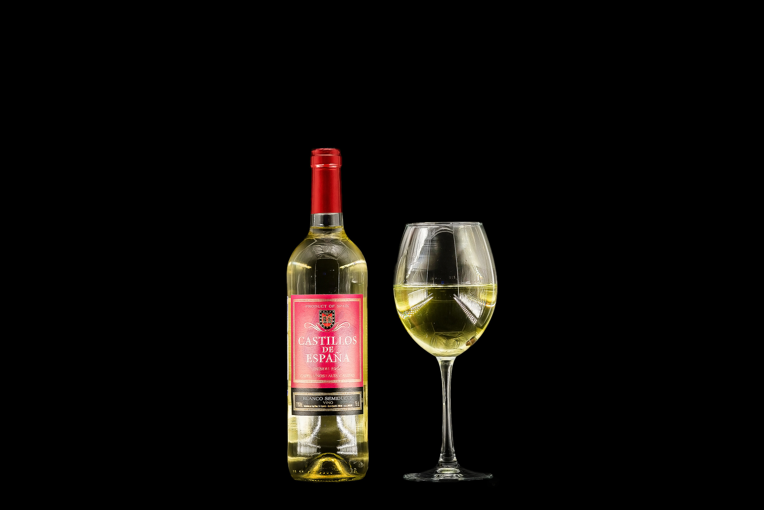 Food съёмка. Свадебный фотограф в Крыму Александр Богомазов