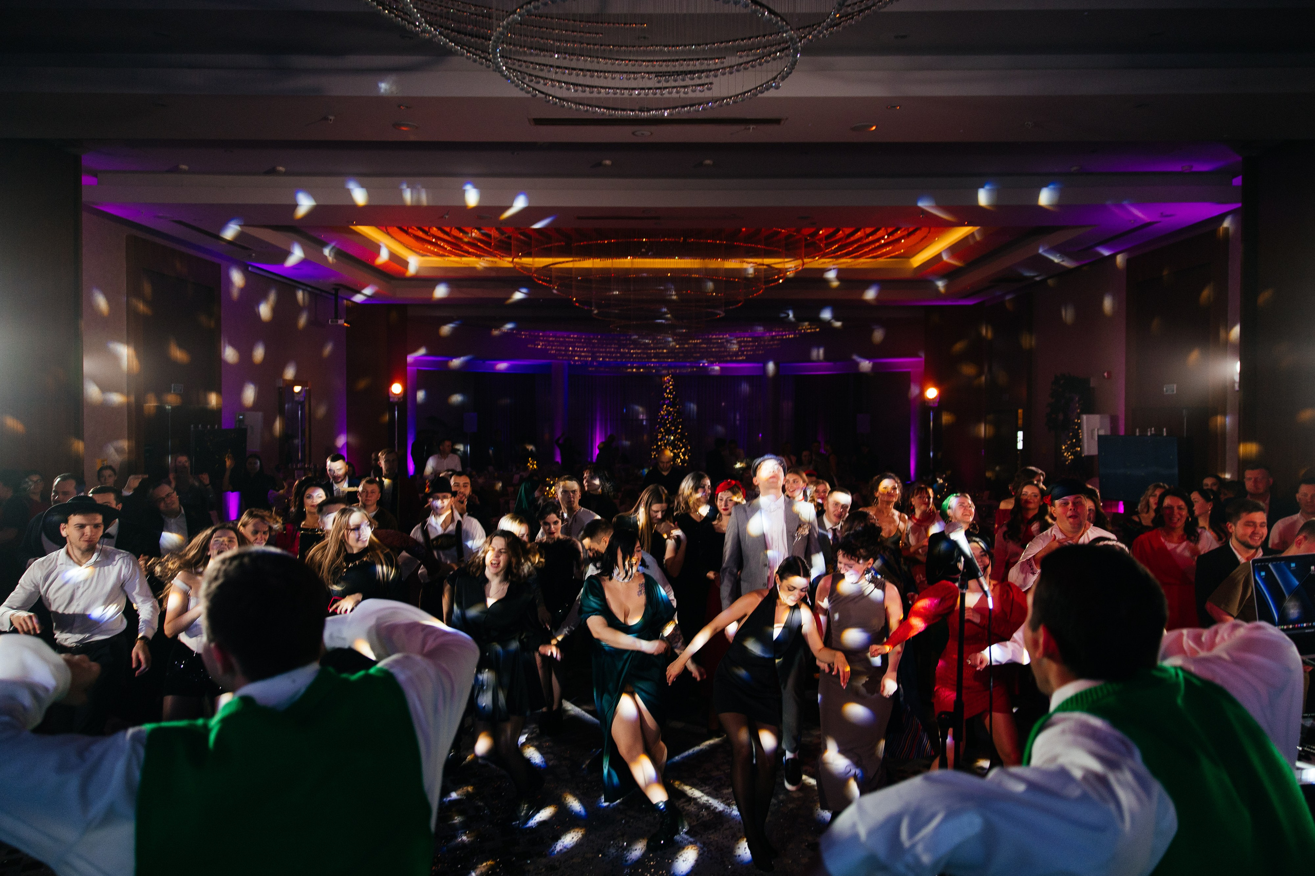 «Страны Мира». Свадебный фотограф Минск РБ