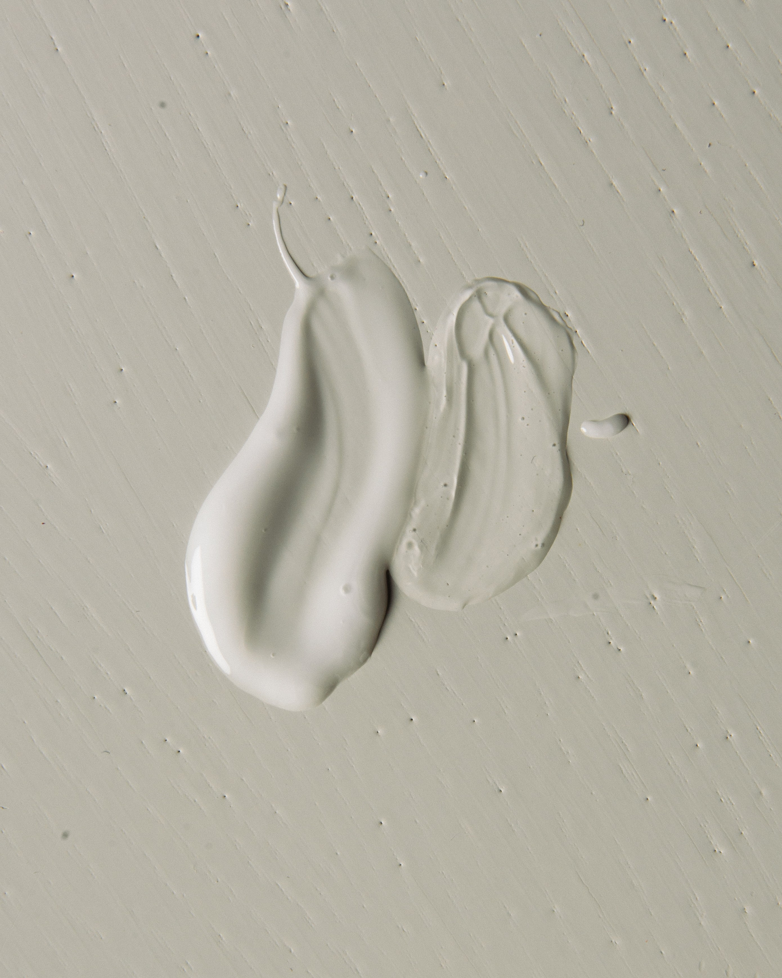 Authentic Beauty Concept. Фотограф в Москве Мария Терентьева