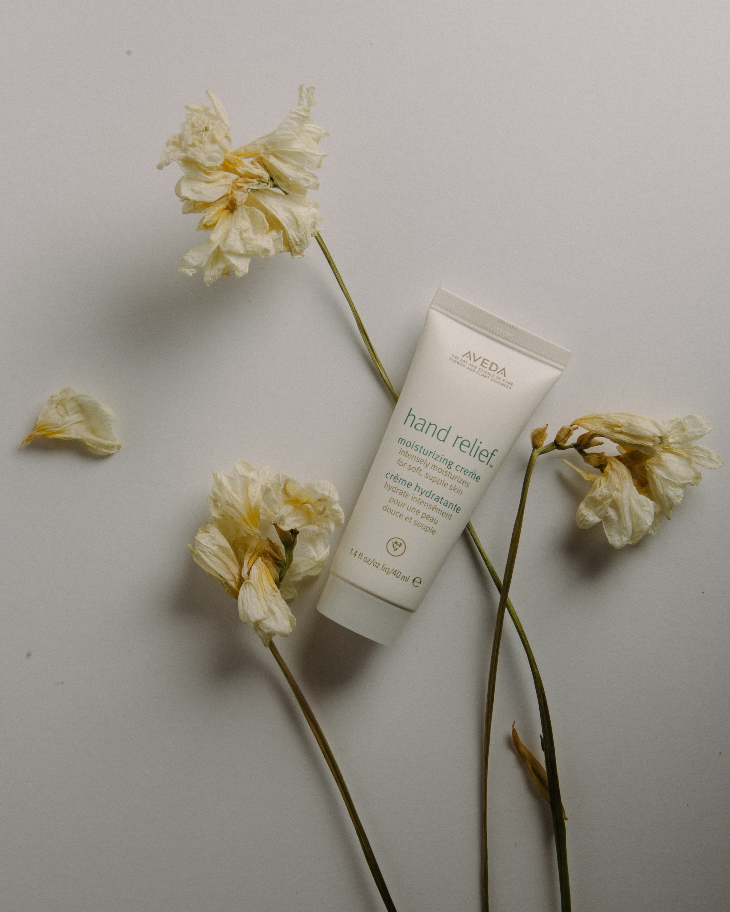 Aveda. Фотограф в Москве Мария Терентьева