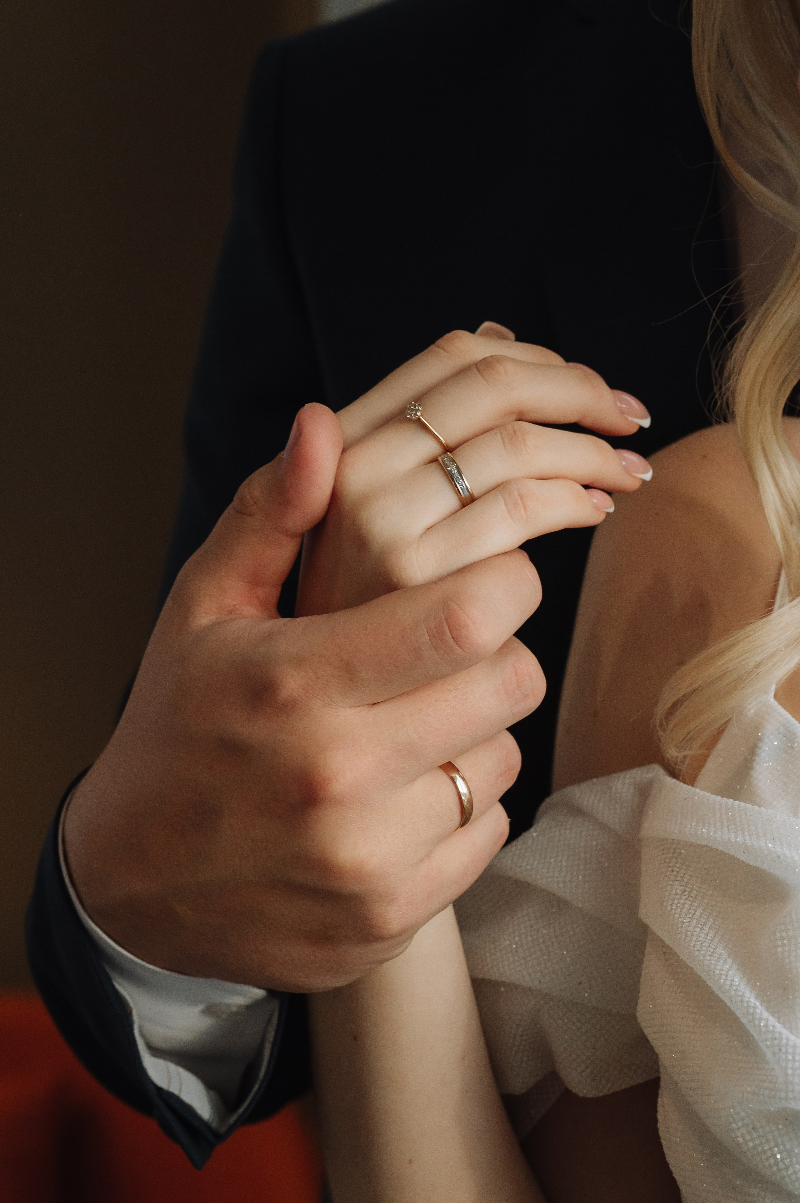 Свадебная фотосъемка для Ксения и Владислав в г. Находка-Владивосток). Свадебный и семейный фотограф в Находке и Владивостоке