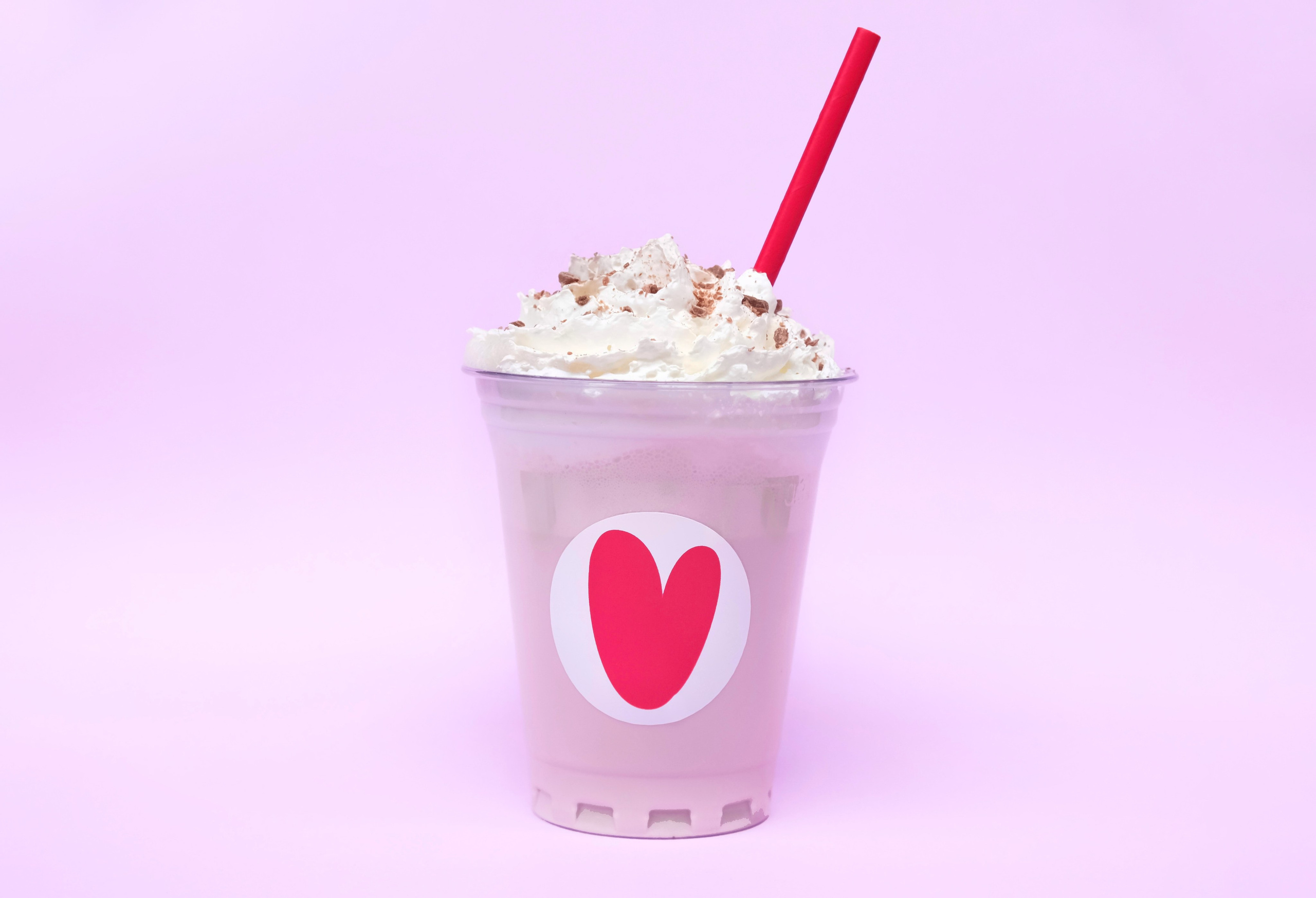 Waffskill. Предметный и фуд фотограф в Саратове Алина Кравец