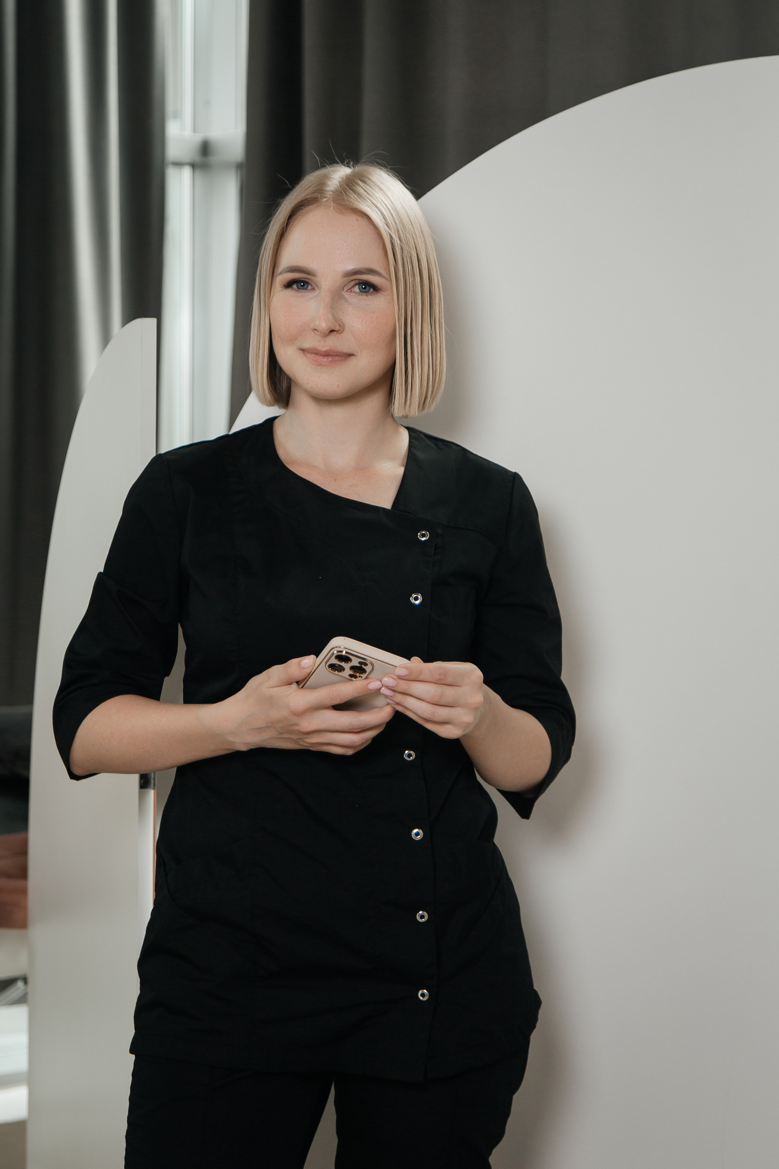 МАСТЕРА МАНИКЮРА. Фотограф в Киселёвске Татьяна Трухалева