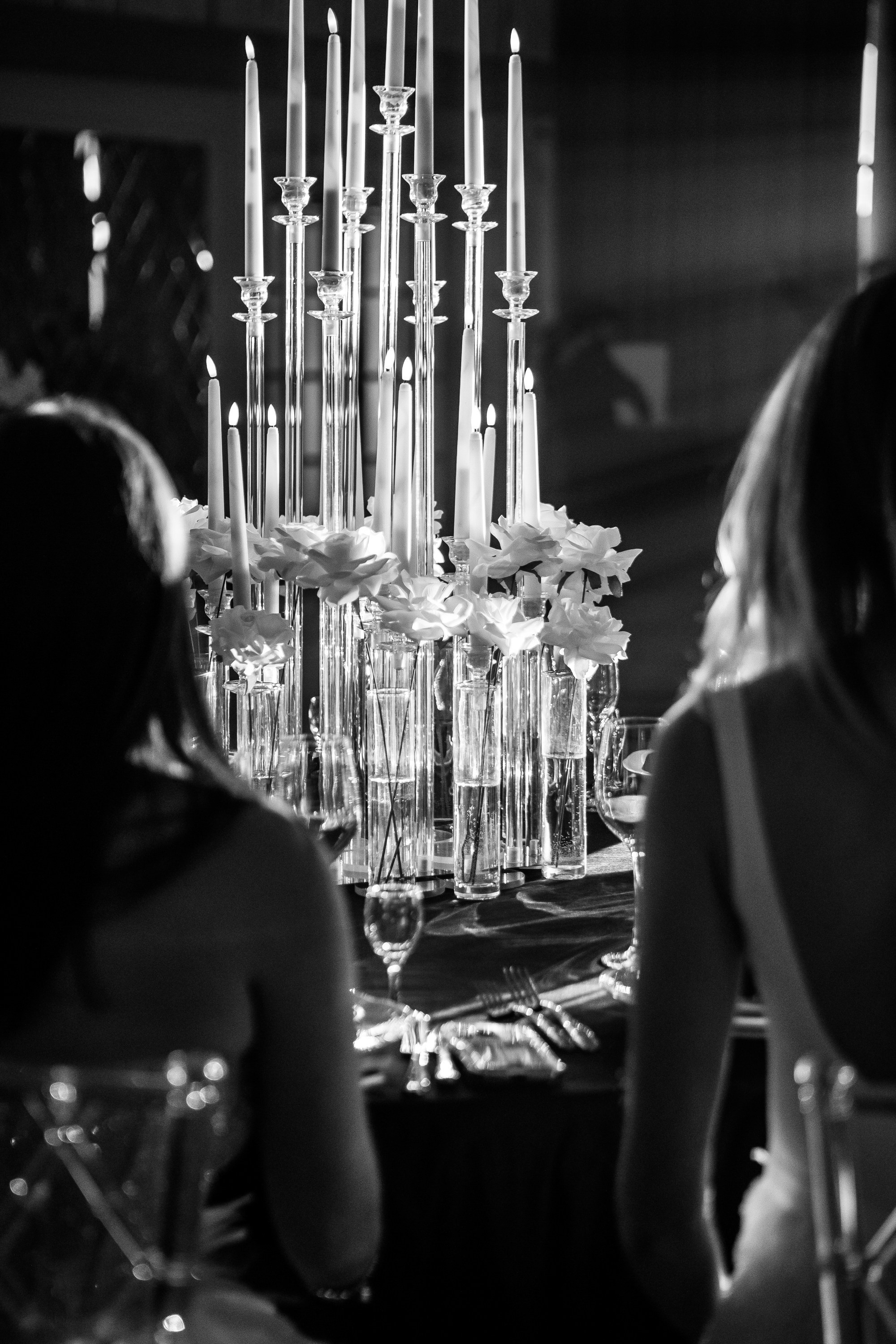 D&S. Фотограф Таганрог Хребет София