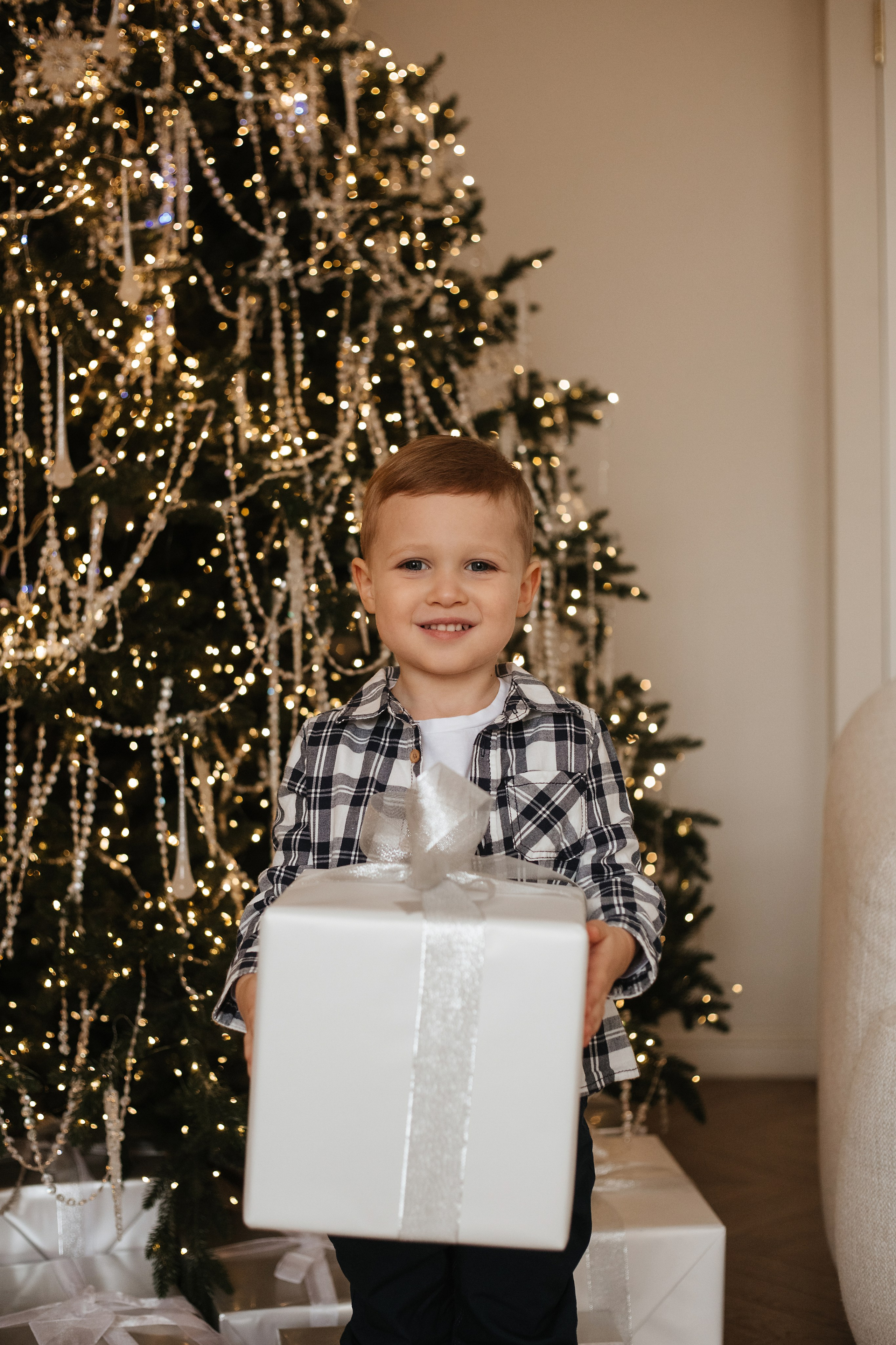 Оля и Нил. Фотограф в Волгограде и Москве | Анастасия Лаврова