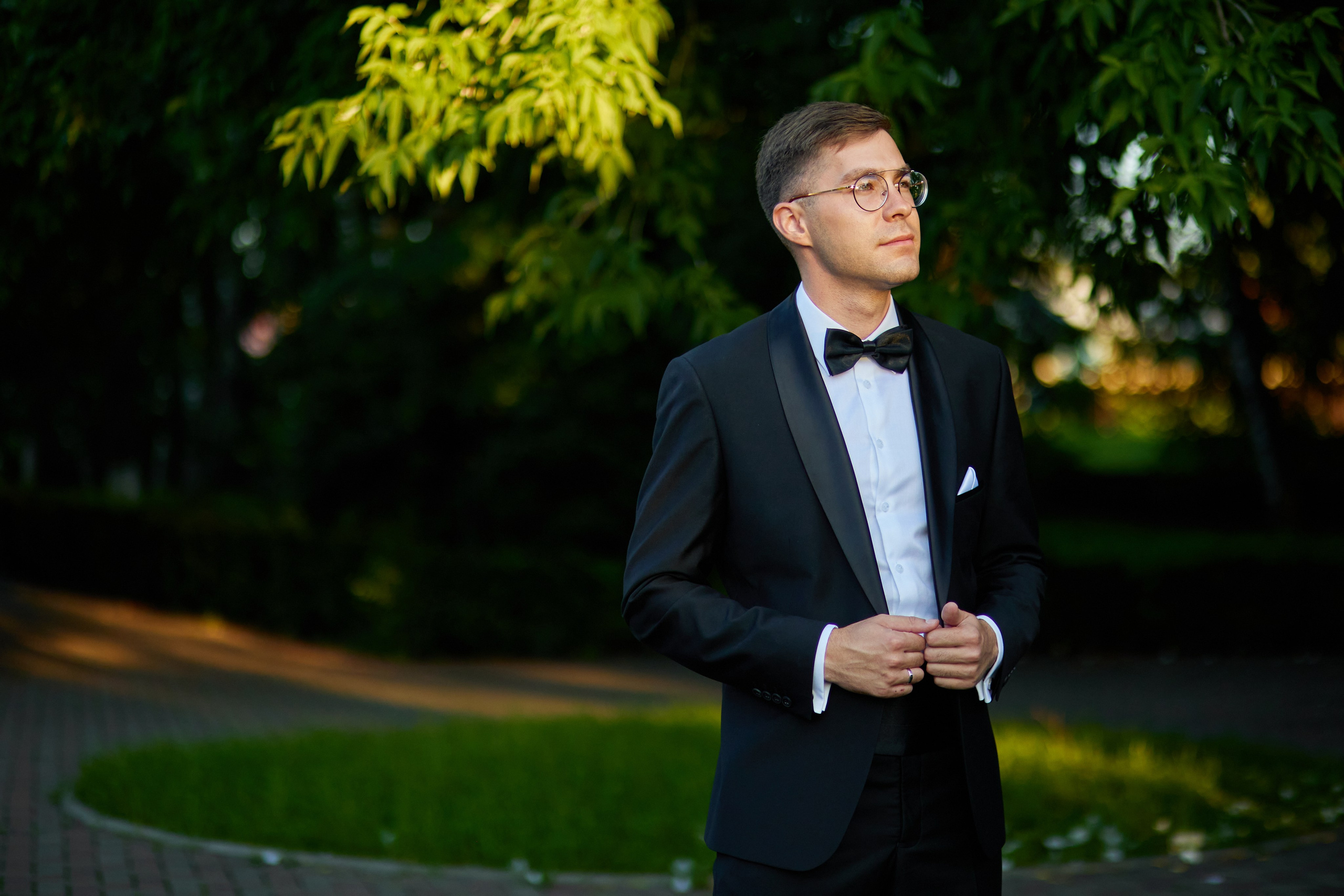 фотограф Саранск, семейный фотограф Саранск, детский фотограф Саранск, контент-фотограф Саранск, фотосессия Саранск цена, профессиональный фотограф Саранск, стилизованная фотосессия Саранск, фотосессия в студии Саранск, семейная фотосессия Саранск, заказать фотосессию Саранск, фотограф для контента Саранск, фотосессия на день рождения Саранск, фотосессия для бизнеса Саранск, фотосессия для соцсетей Саранск, профессиональная фотосессия Саранск