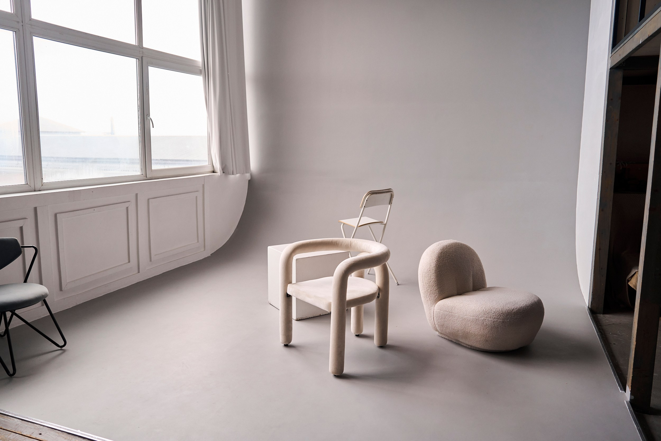 Арт (студия Дизель). Фотограф г. Хабаровск. Семейные и индивидуальные съёмки