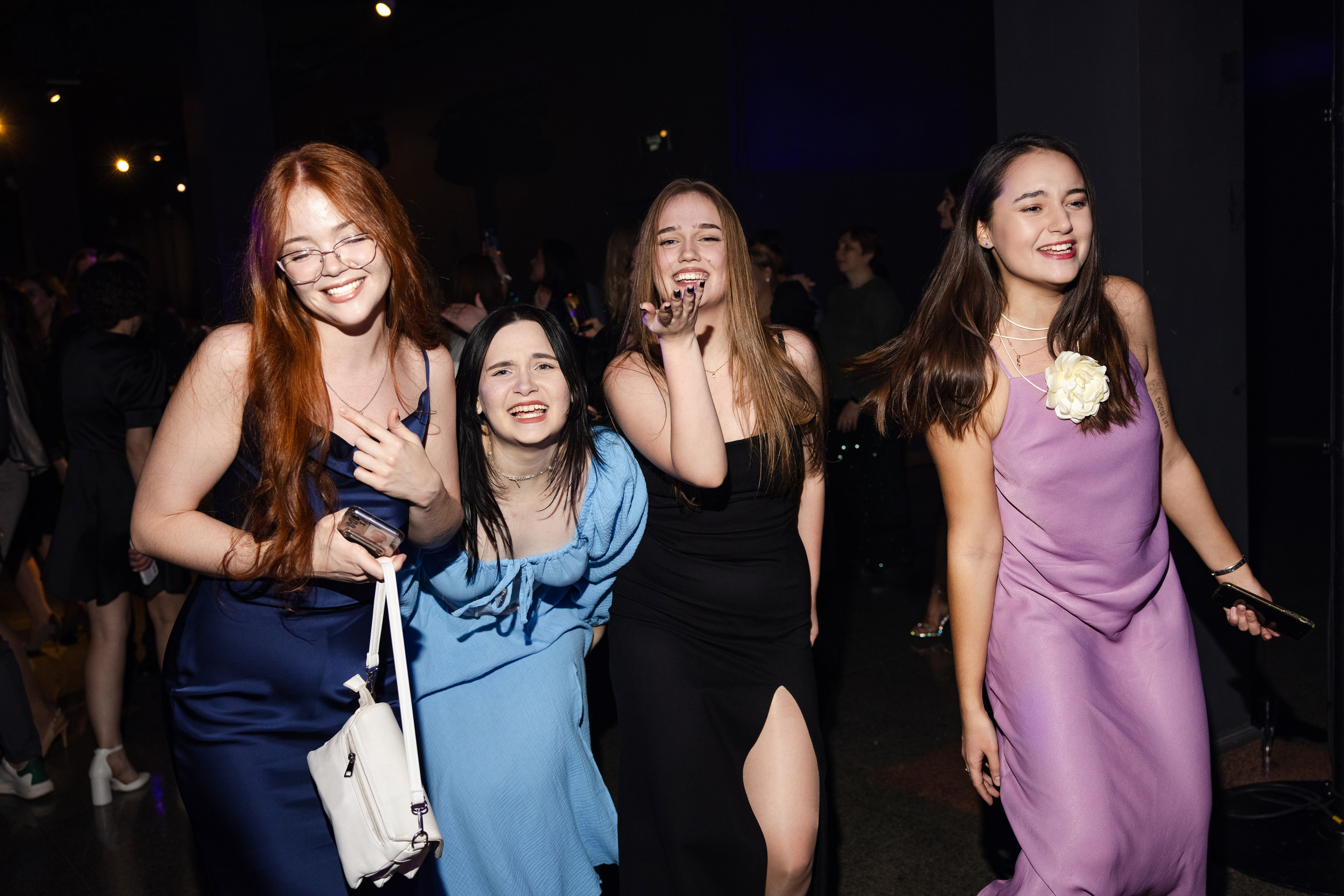 Fun&Sun. Свадебный репортажный фотограф в Москве