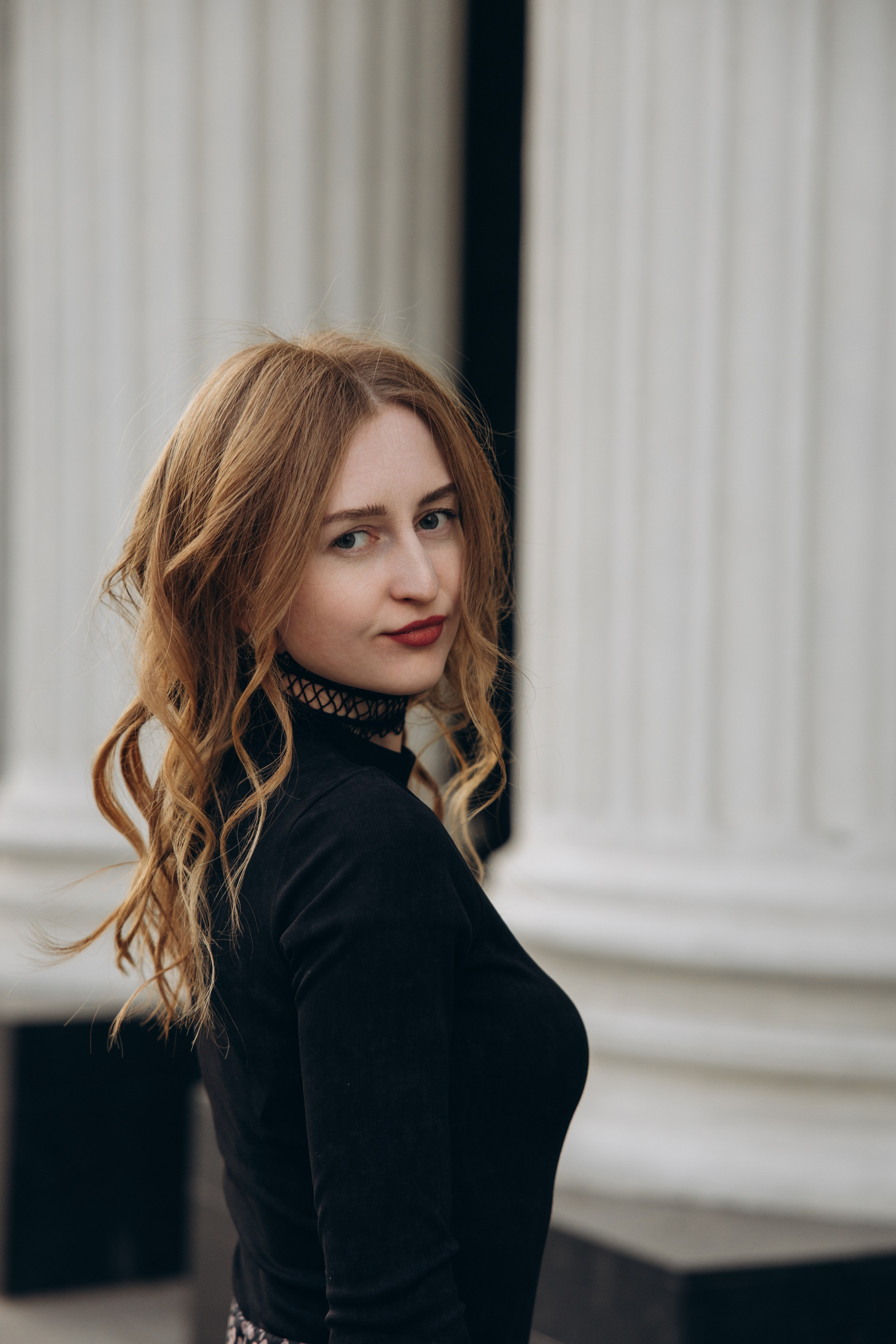 Екатерина. Свадебный, семейный фотограф в Иркутске Светлана Макаричева