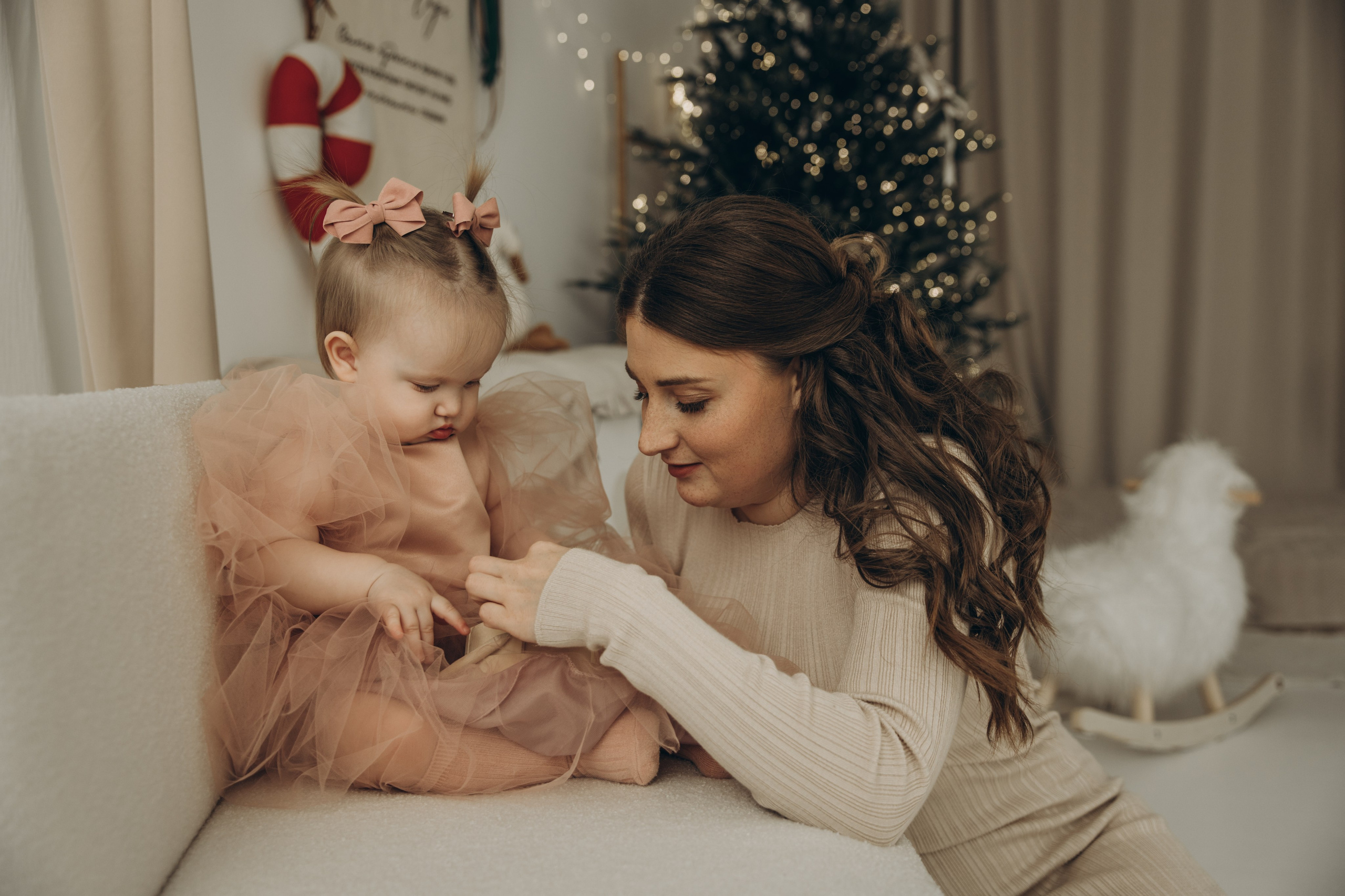 Милашек. Свадебный, семейный фотограф в Иркутске Светлана Макаричева