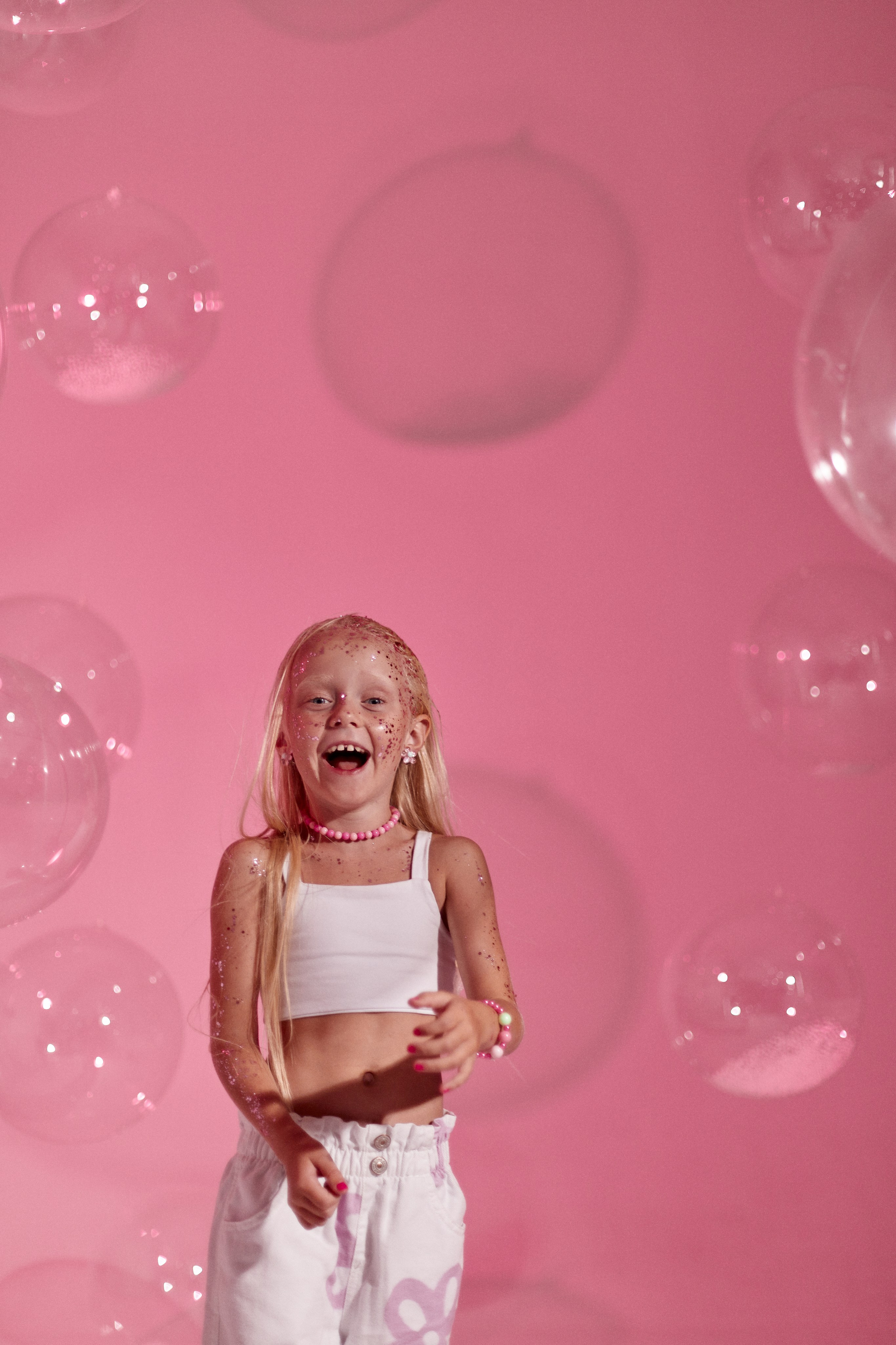 Алиса. Фотограф в Волгограде и Москве Алина Галушкина