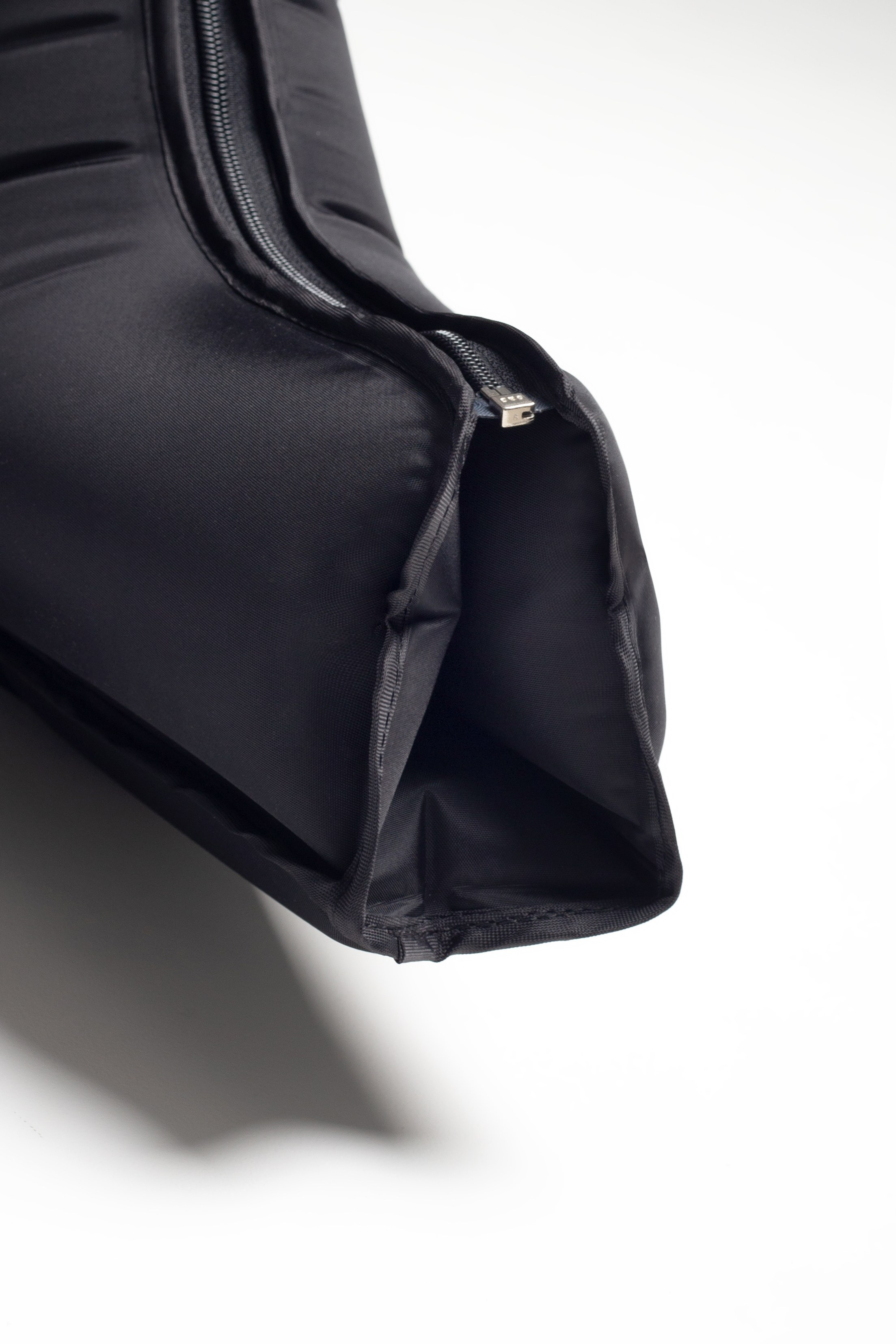 Массажер. Фотограф для различных событий, проектов, маркетплейсов, сайтов и мероприятий в Екатеринбурге