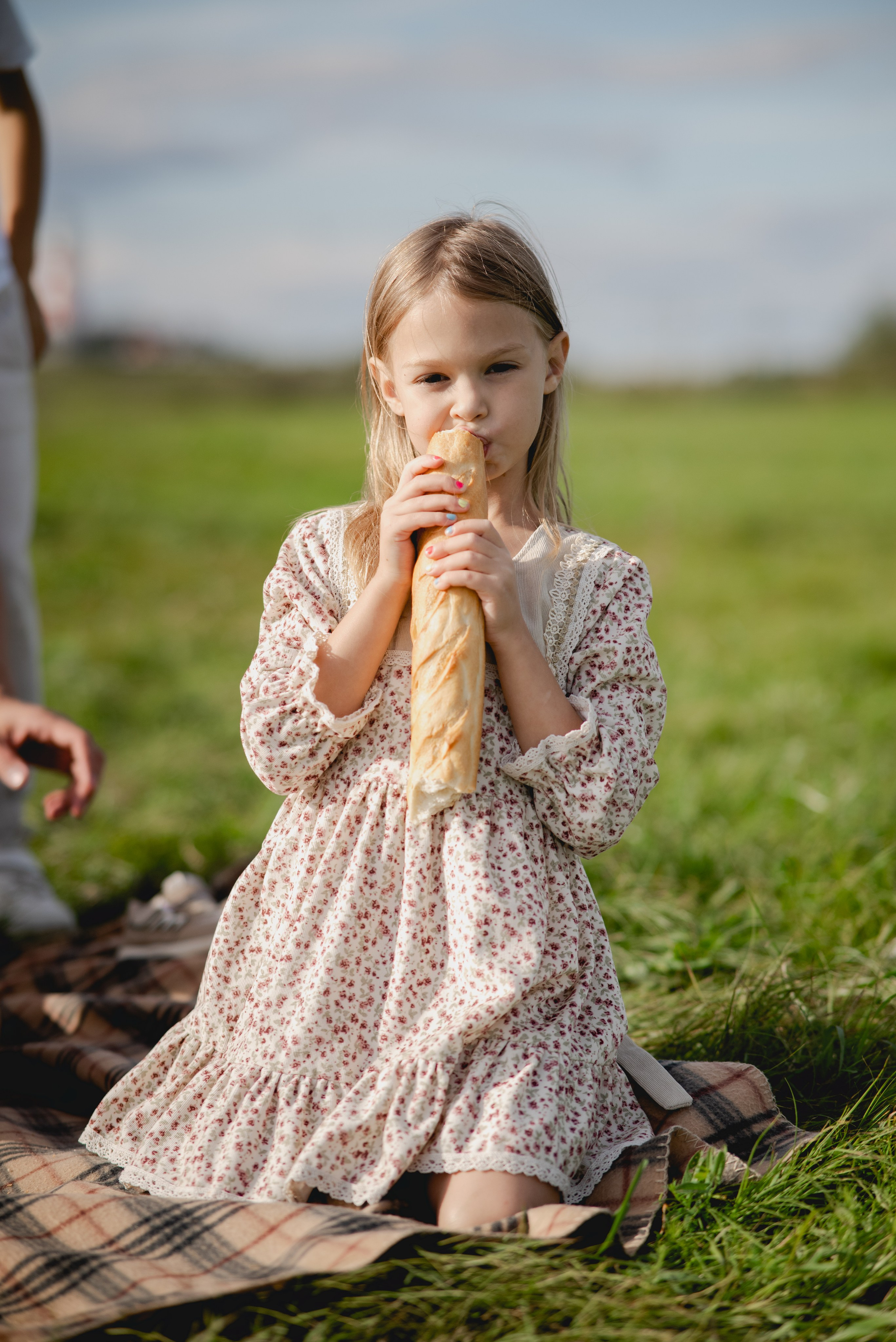 Семья Максима и Наташи. Коммерческие и индивидуальные съёмки
