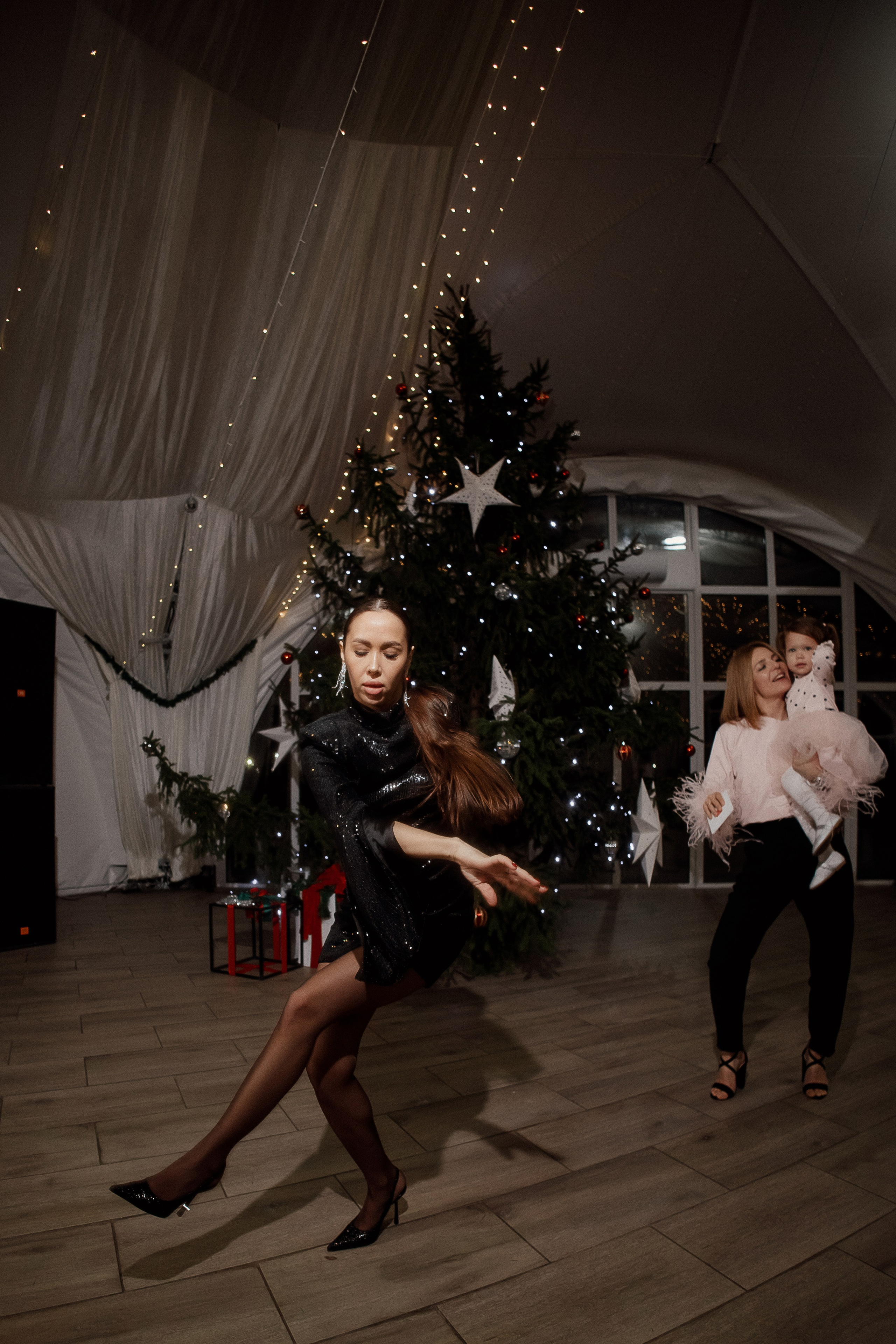 LCM-consulting. Свадебный фотограф
