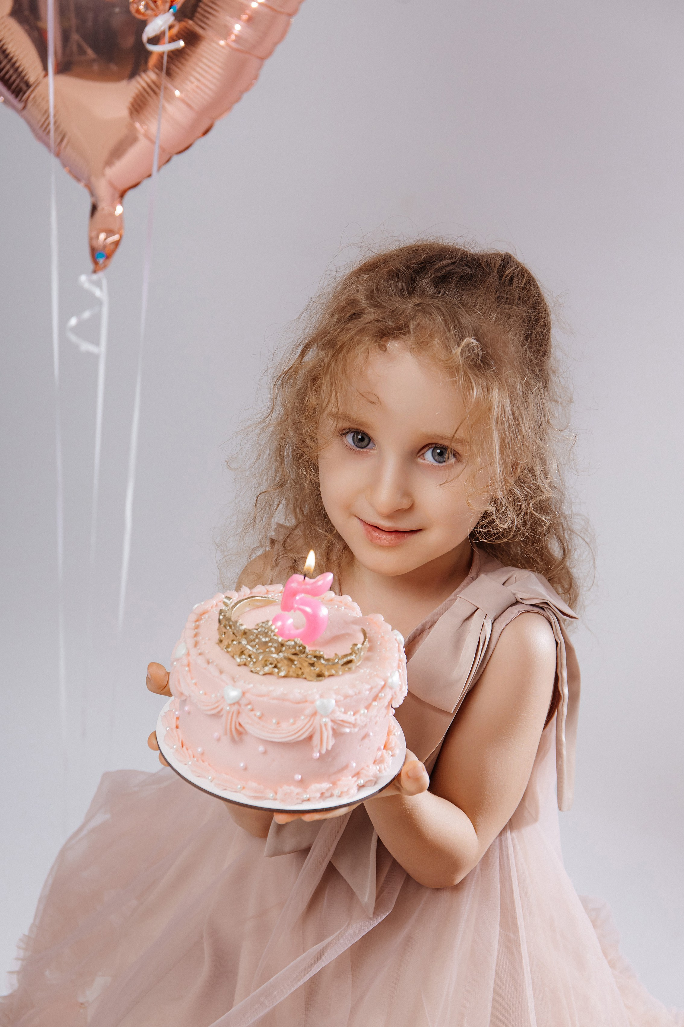 Детские фотосессии. Фотограф Норильск Талнах Оксана Пашкевич