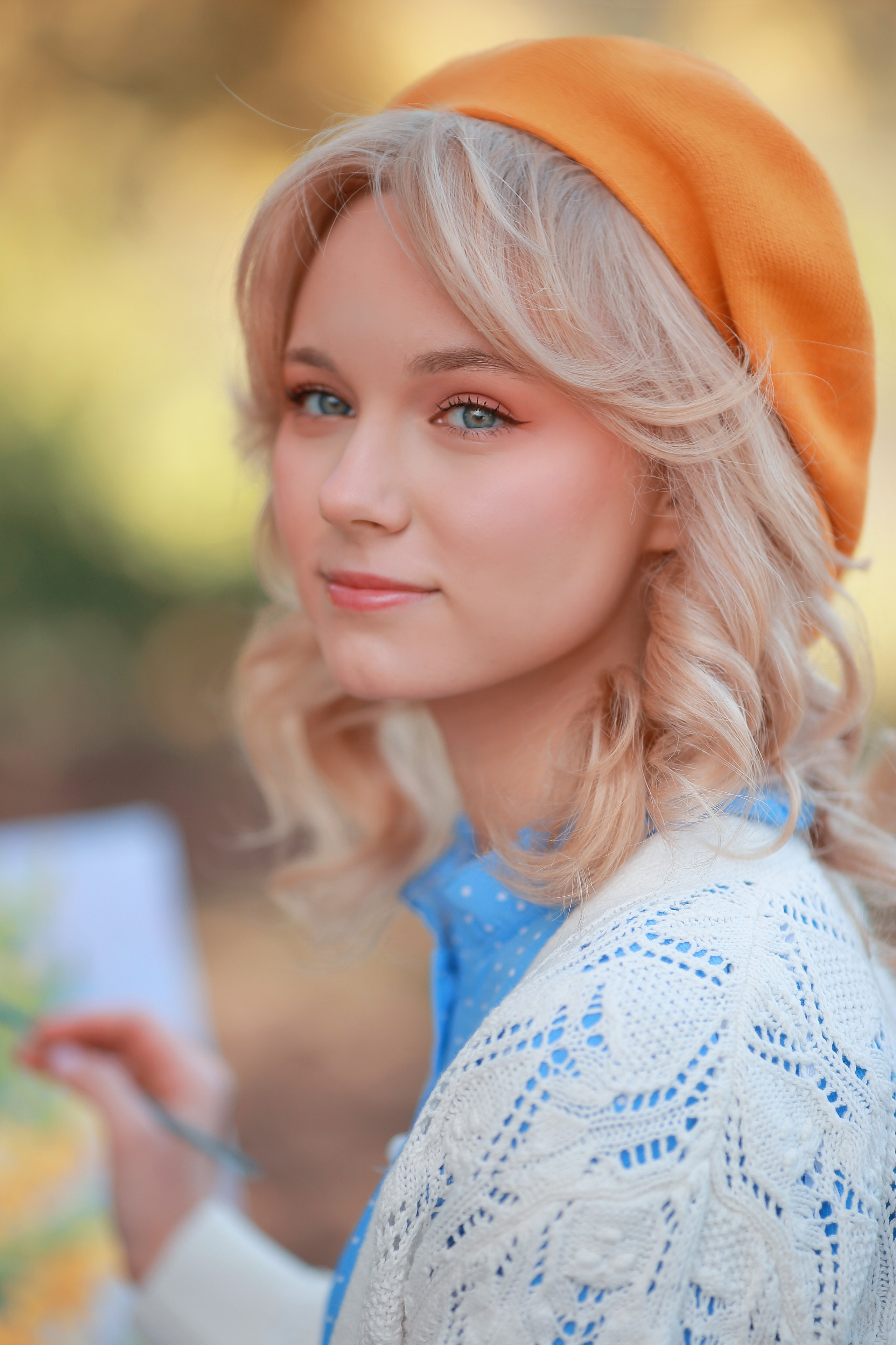 Стамбул.Фототур. Ольга Котова