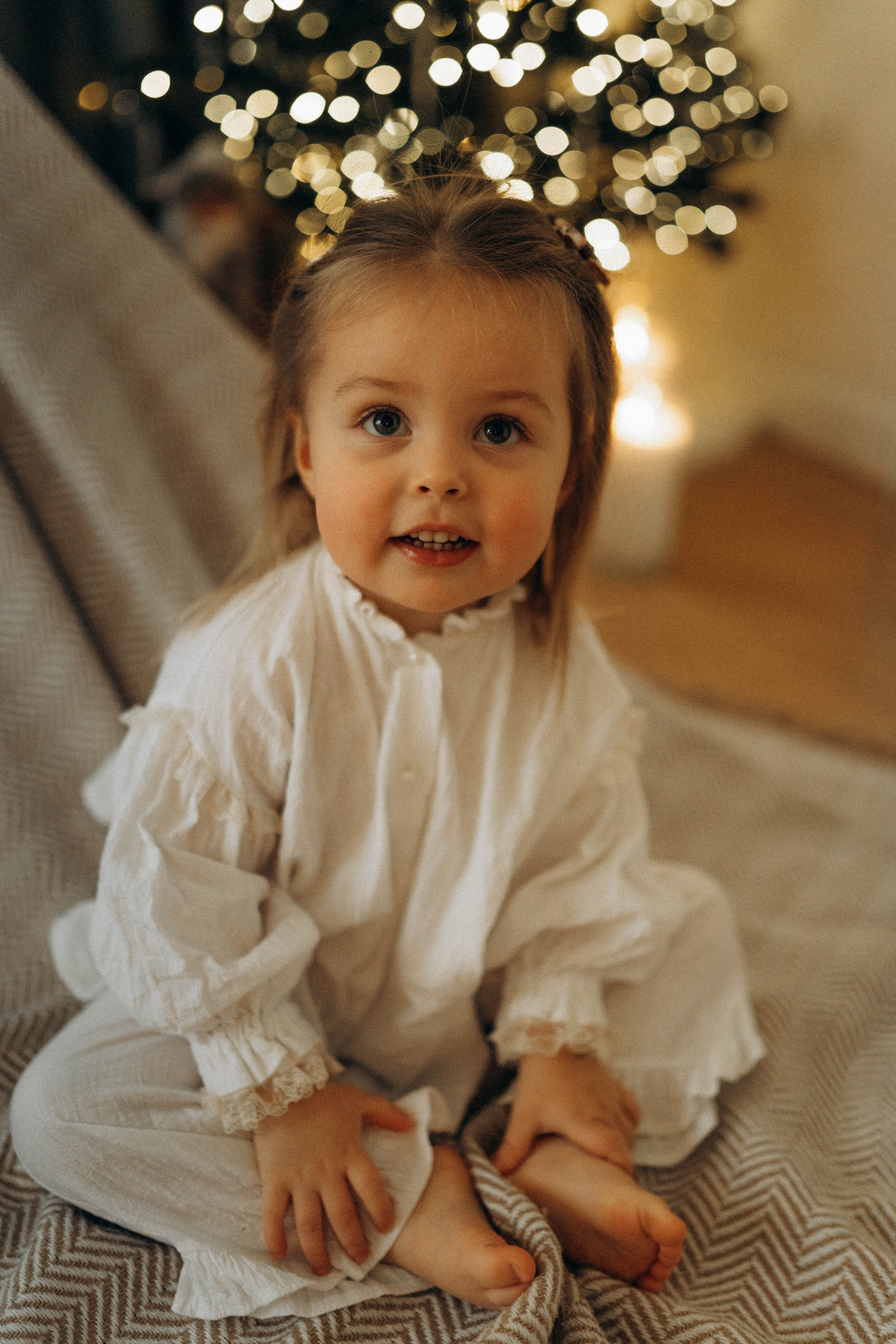 Вика, Дима, Адель, Анисия. Семейный фотограф Юлия Котова