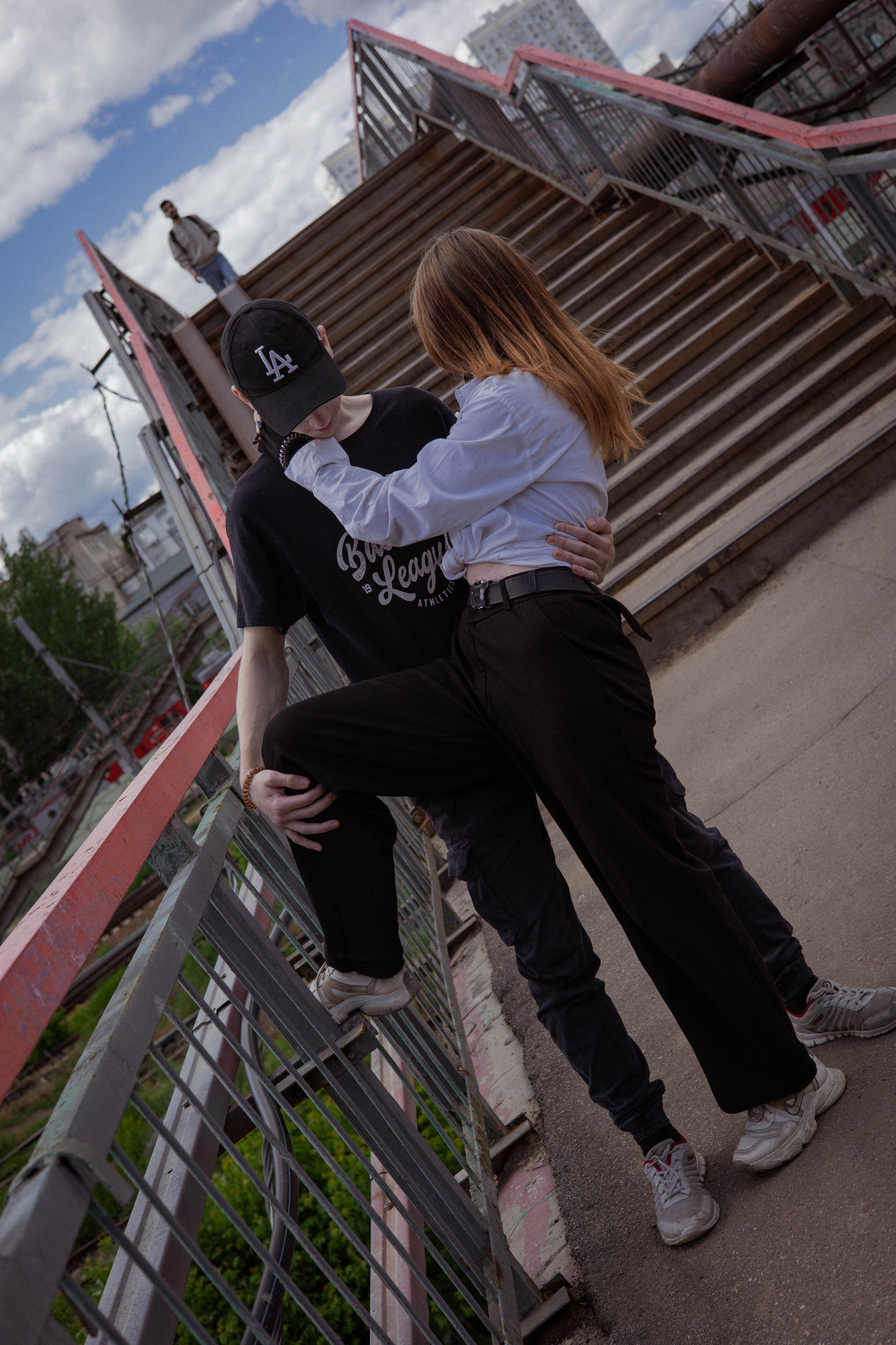 Выпуск 2026🎊. Портретный фотограф в Саратове