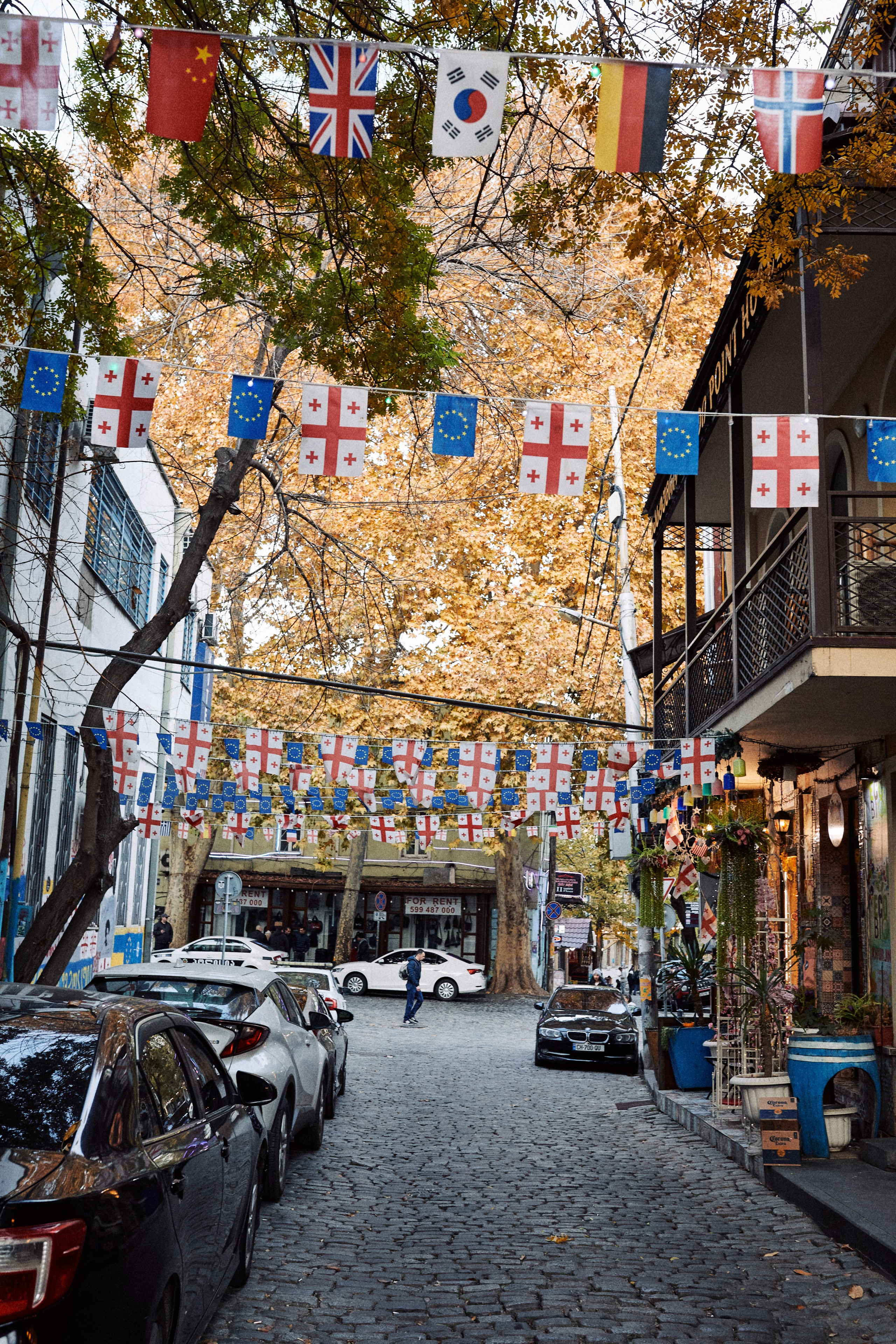 Тбилиси. Фотограф Продюсер в горах КБР / Москва  Нальчик Горы